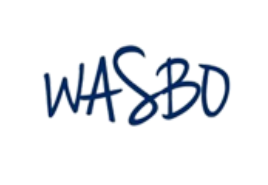 WASBO Annual Conference