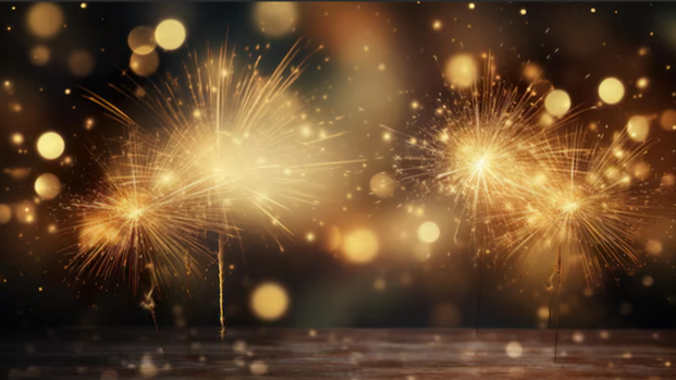 SIP Seattle Tradeshow 2026