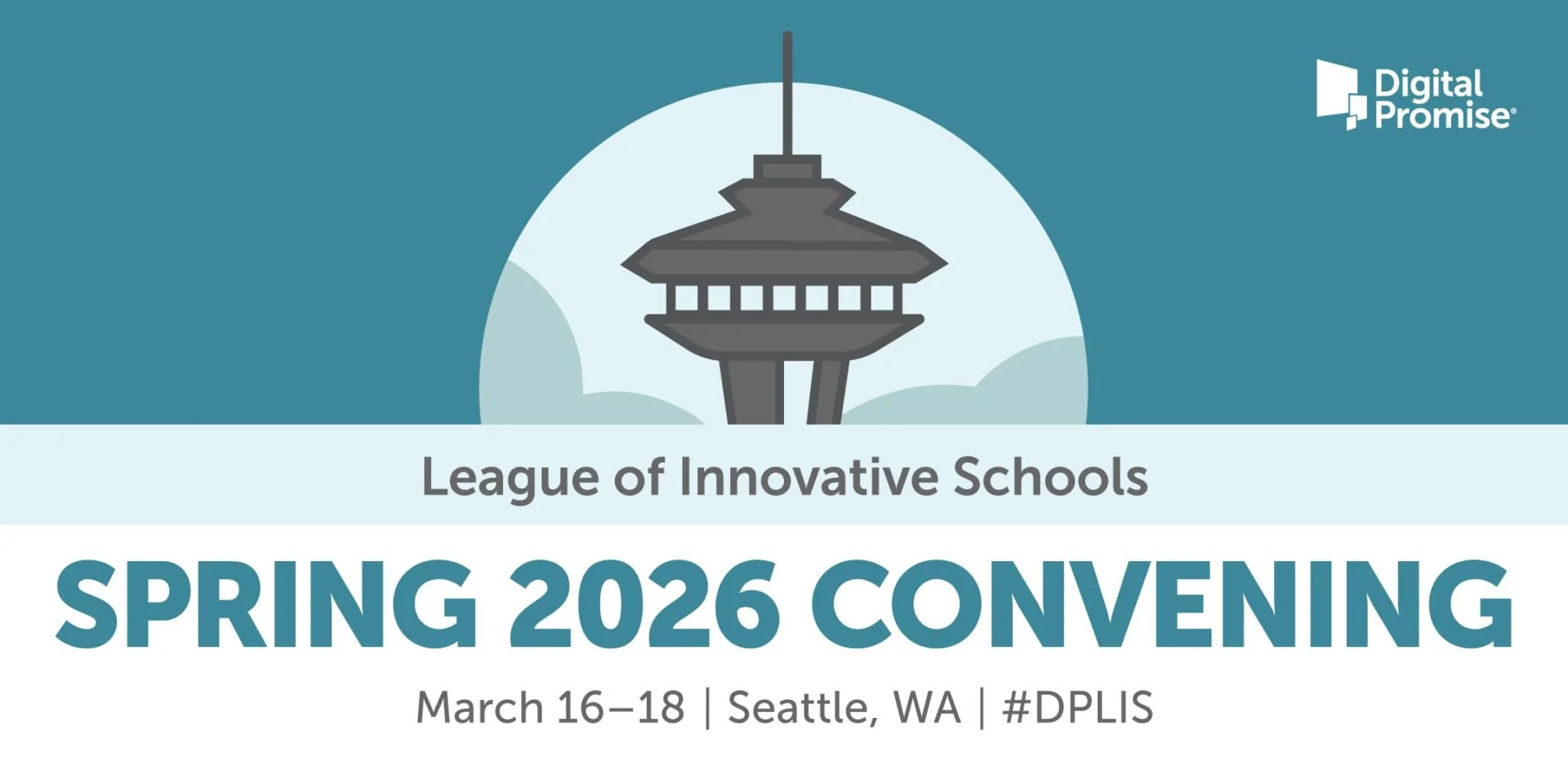 League of Innovative Schools