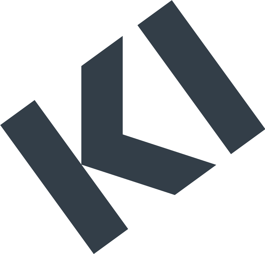 Gallery 1 — COR Group