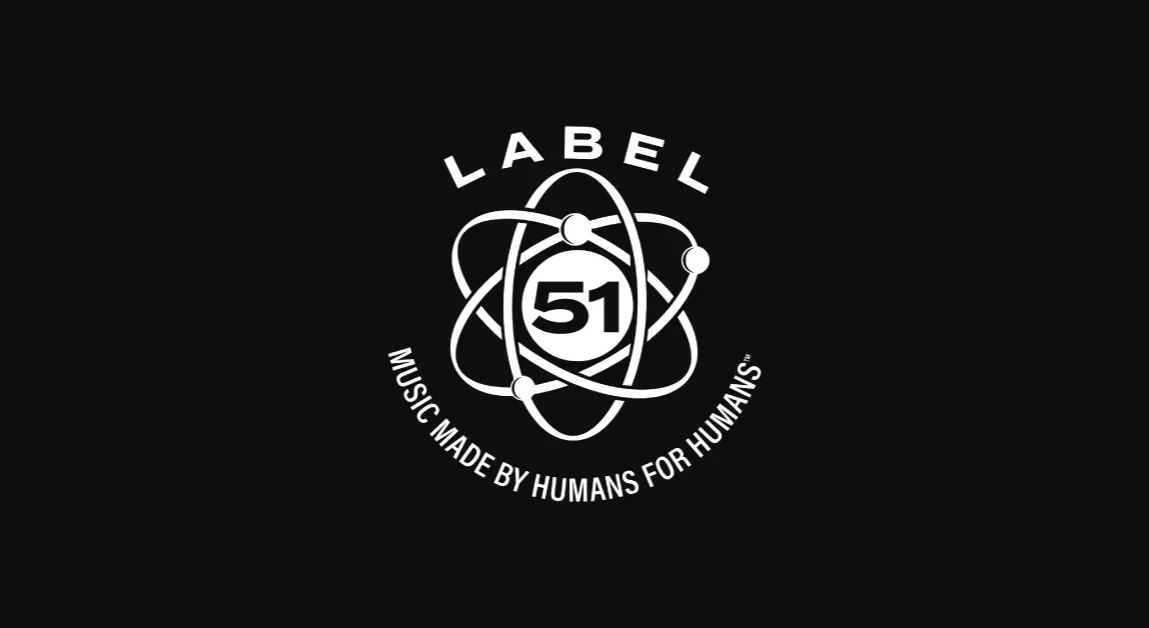 Label 51 Recordings