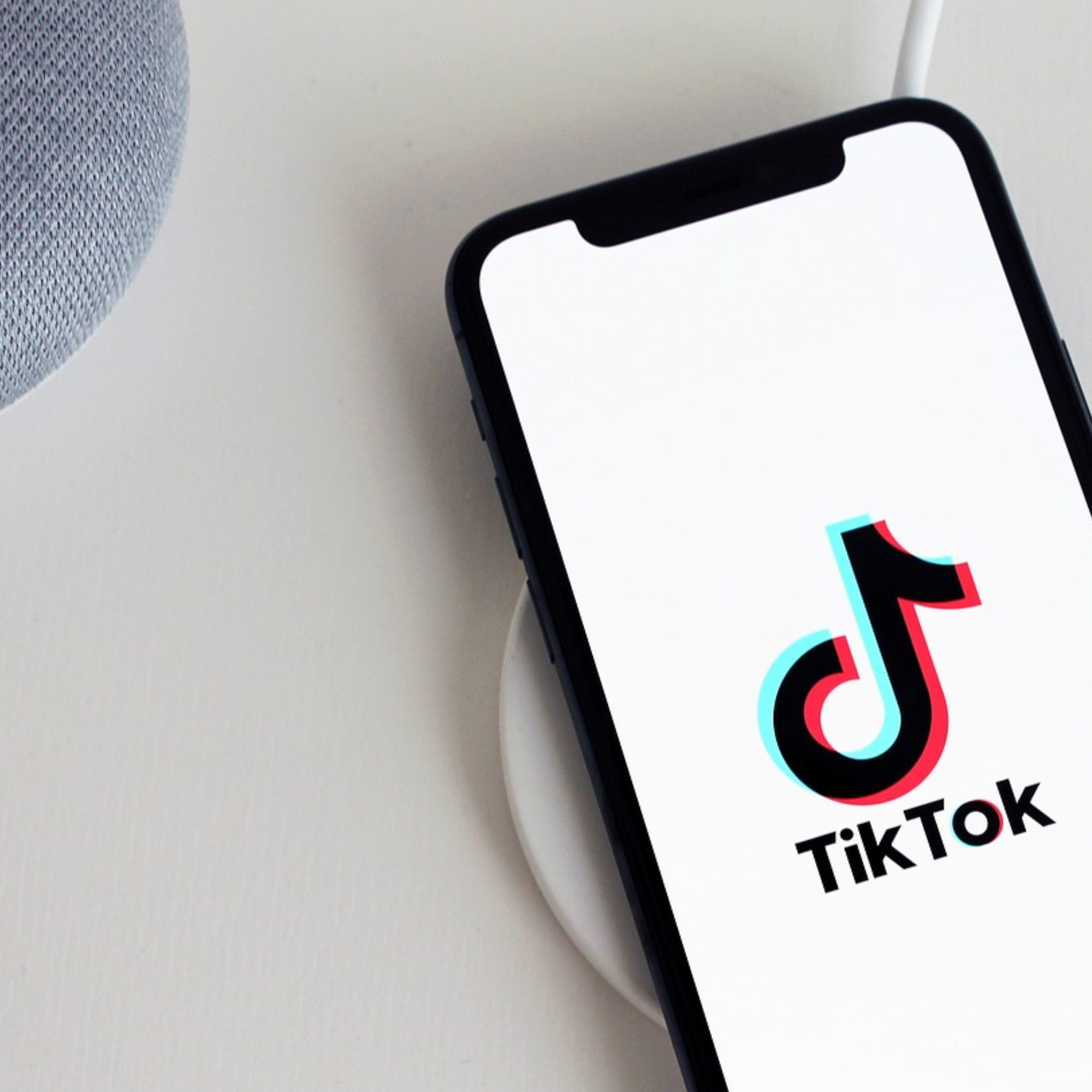 “WTF is going on with TikTok?” — February QOTM 