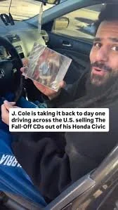 IRL Campaigns that are Building Demand