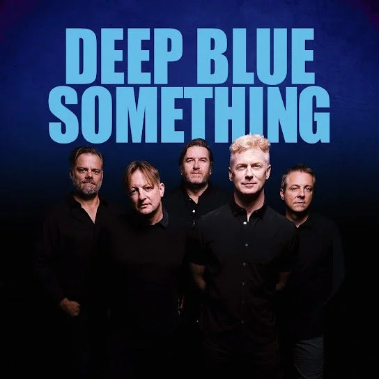 Beyond "Tiffany’s": Bridging the Gap Between Nostalgia and a Modern Fanbase