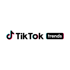 TikTok Trends Are Killing Your Music Marketing