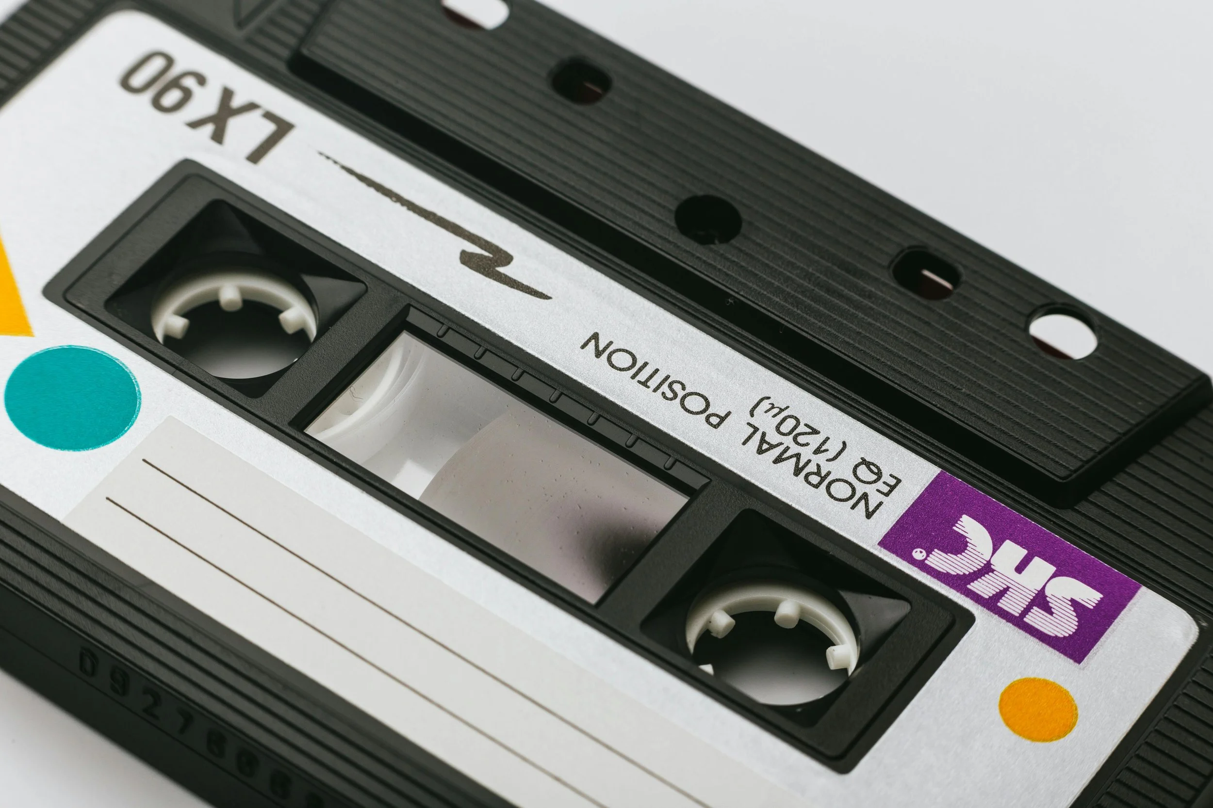 Stop Making These Music Marketing Mistakes in 2026