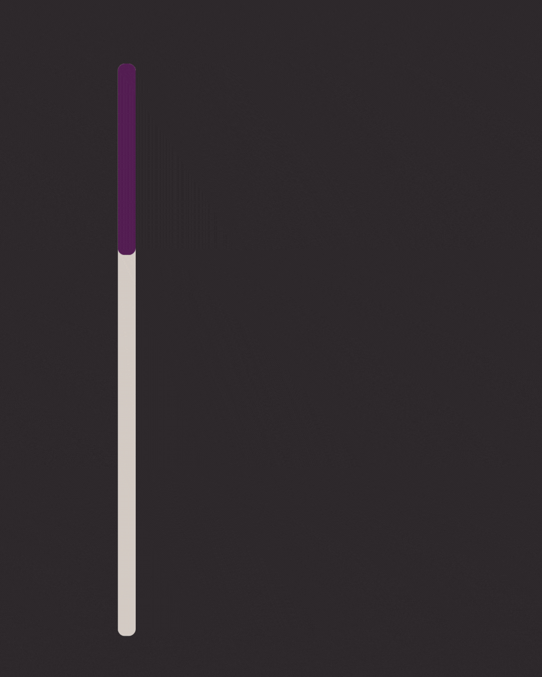 NEW_Offerings Slider_MOBILE.gif