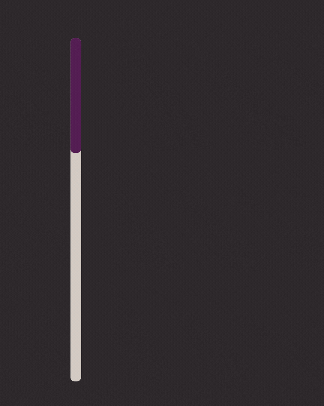 NEW_Offerings Slider_MOBILE (1).gif