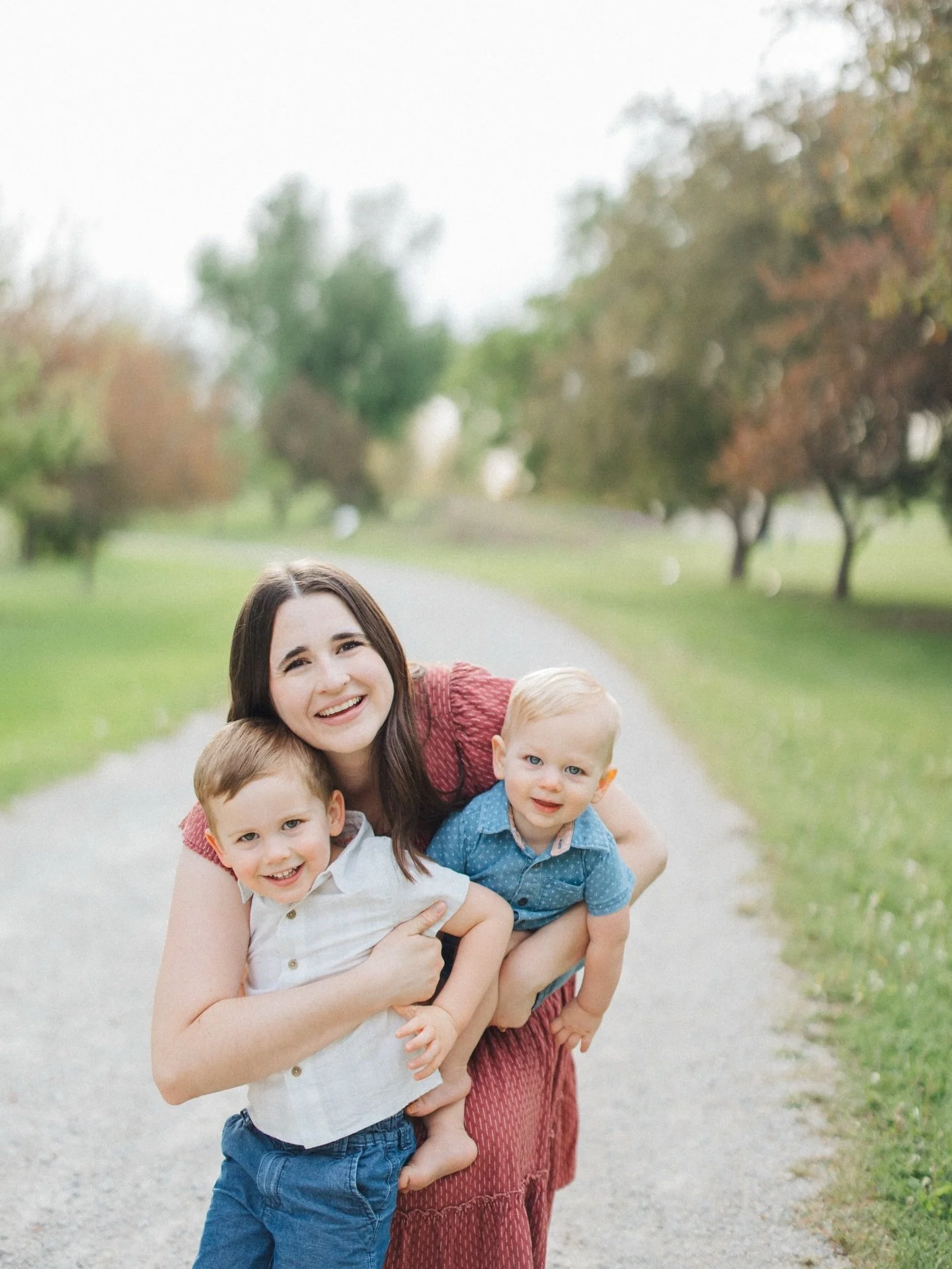 Happy Mother&rsquo;s Day! 

Thank you to all my clients that have allowed me to peek into their lives and document it! It truly is such a blessing!