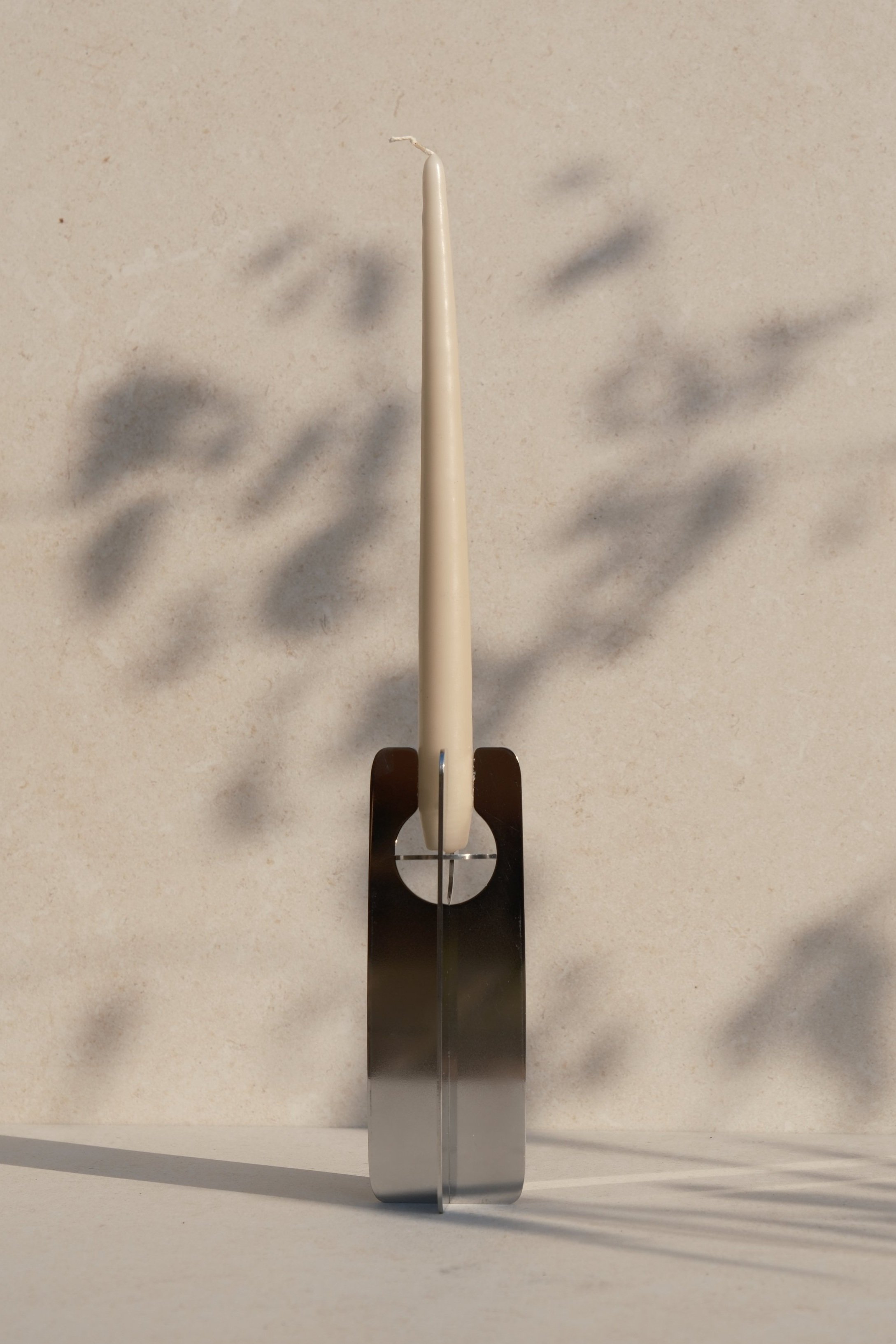 DSCF1042.jpg