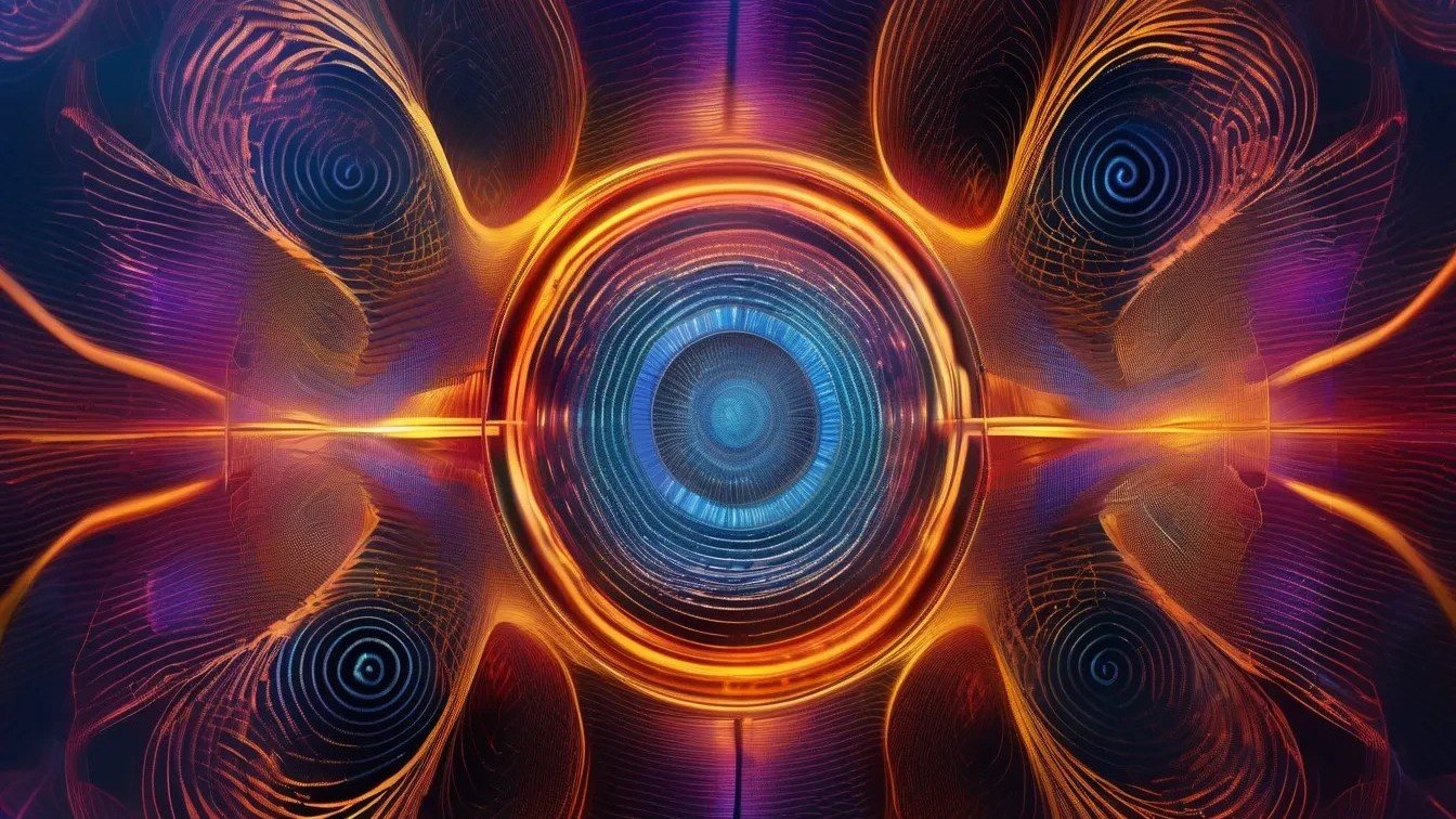 Part 2: Manifesting and Love