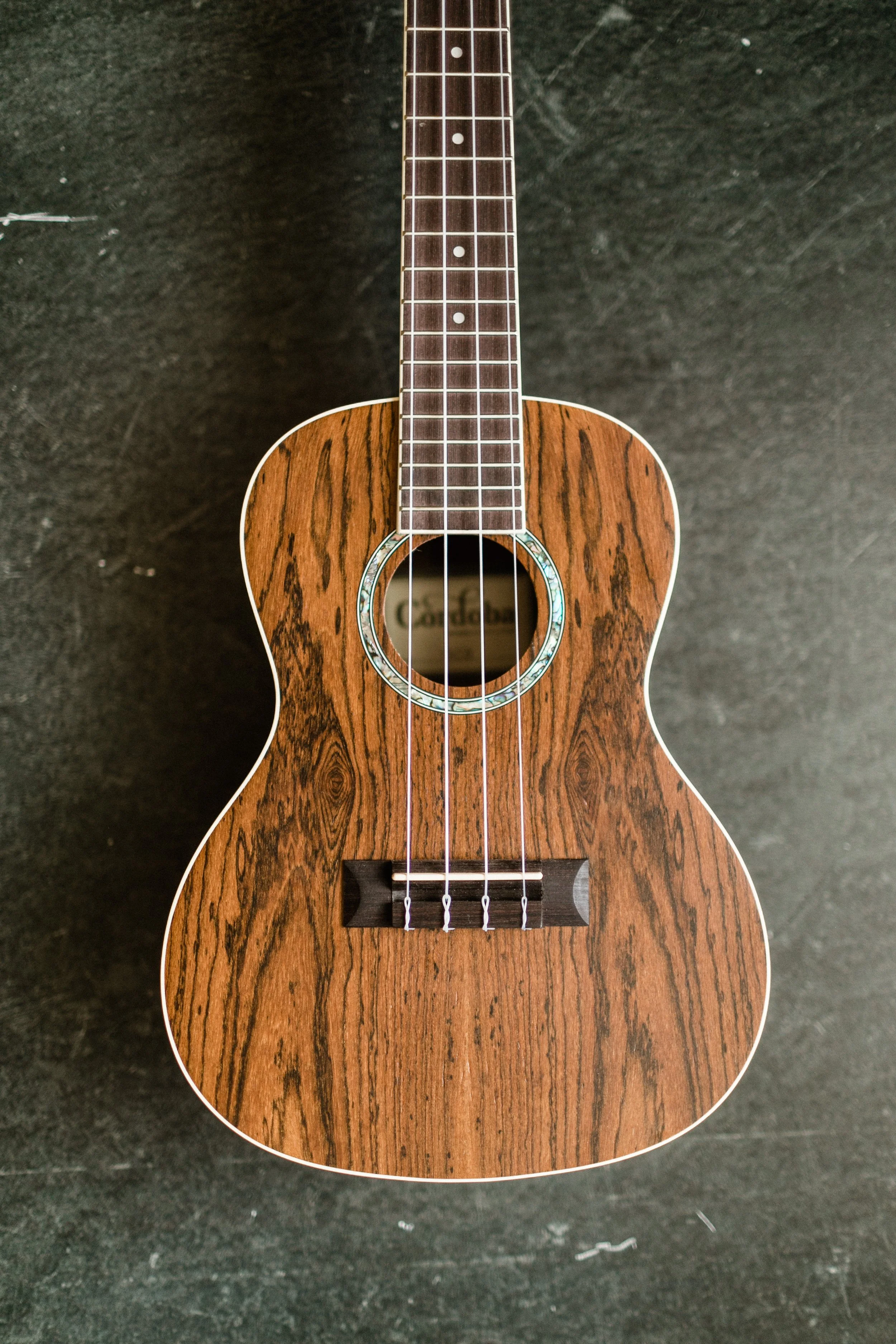 Ukulele Buyer’s Guide