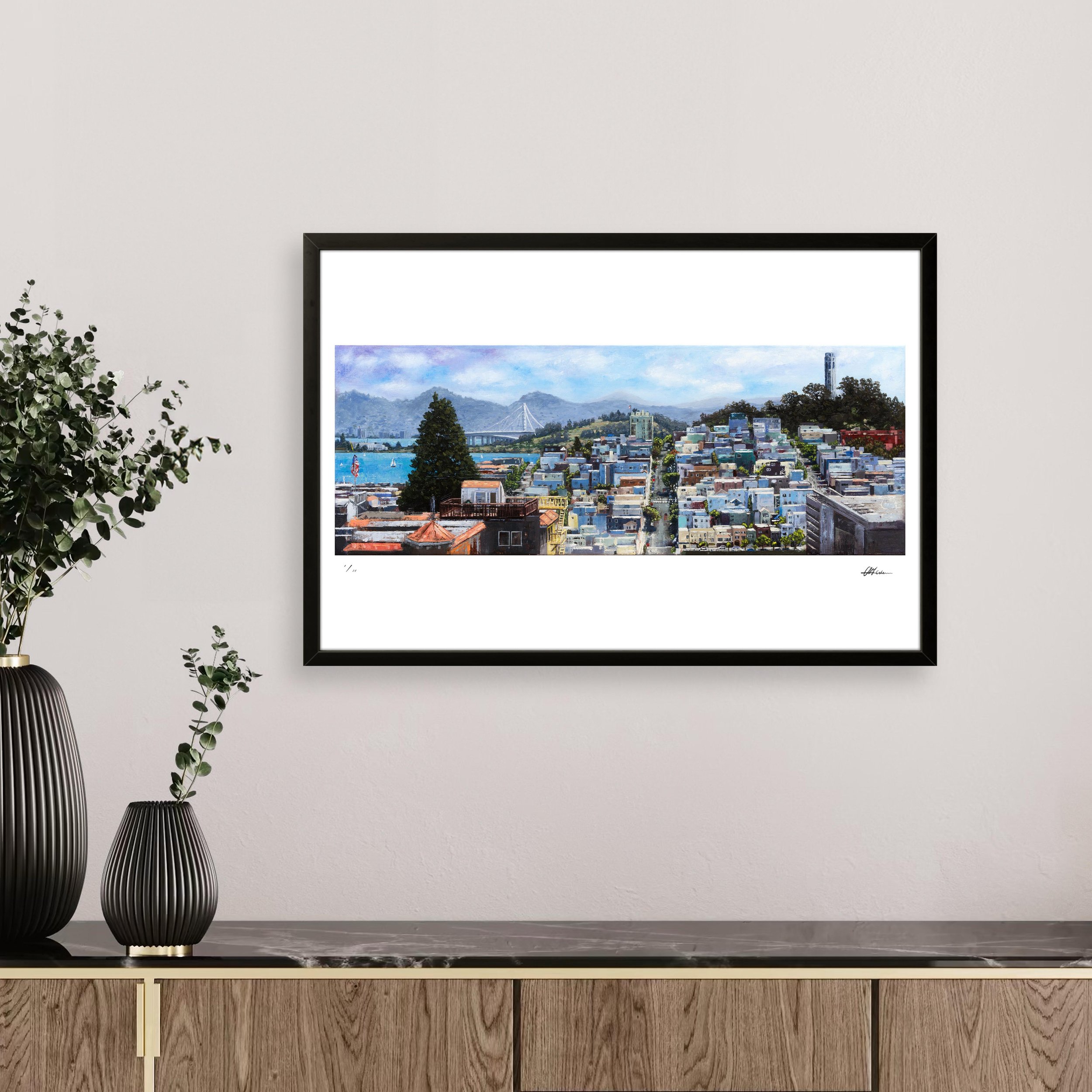 16x20 frame.jpg