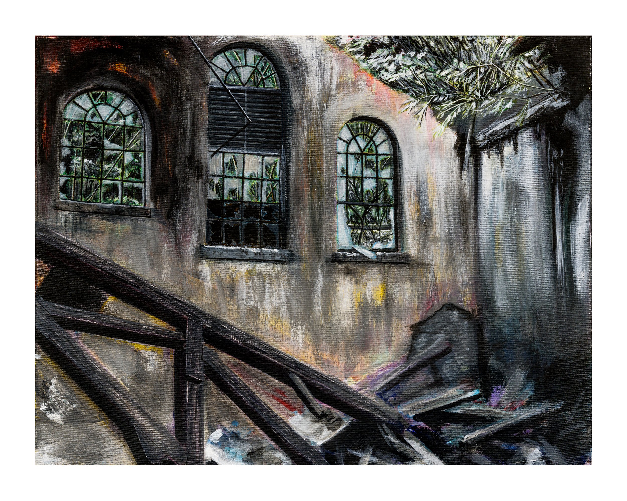 burnt out 16x20.jpg
