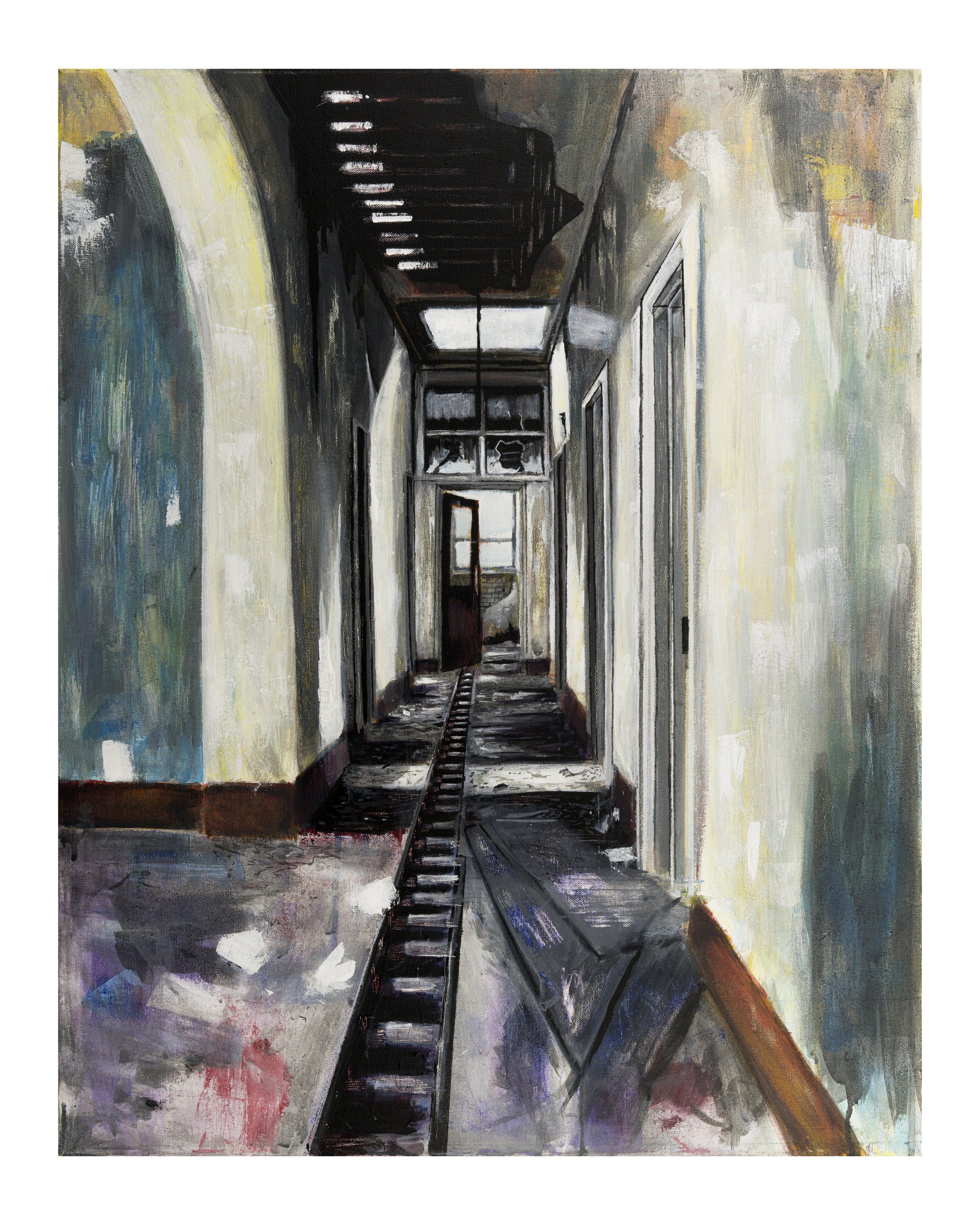transcendence 16x20.jpg