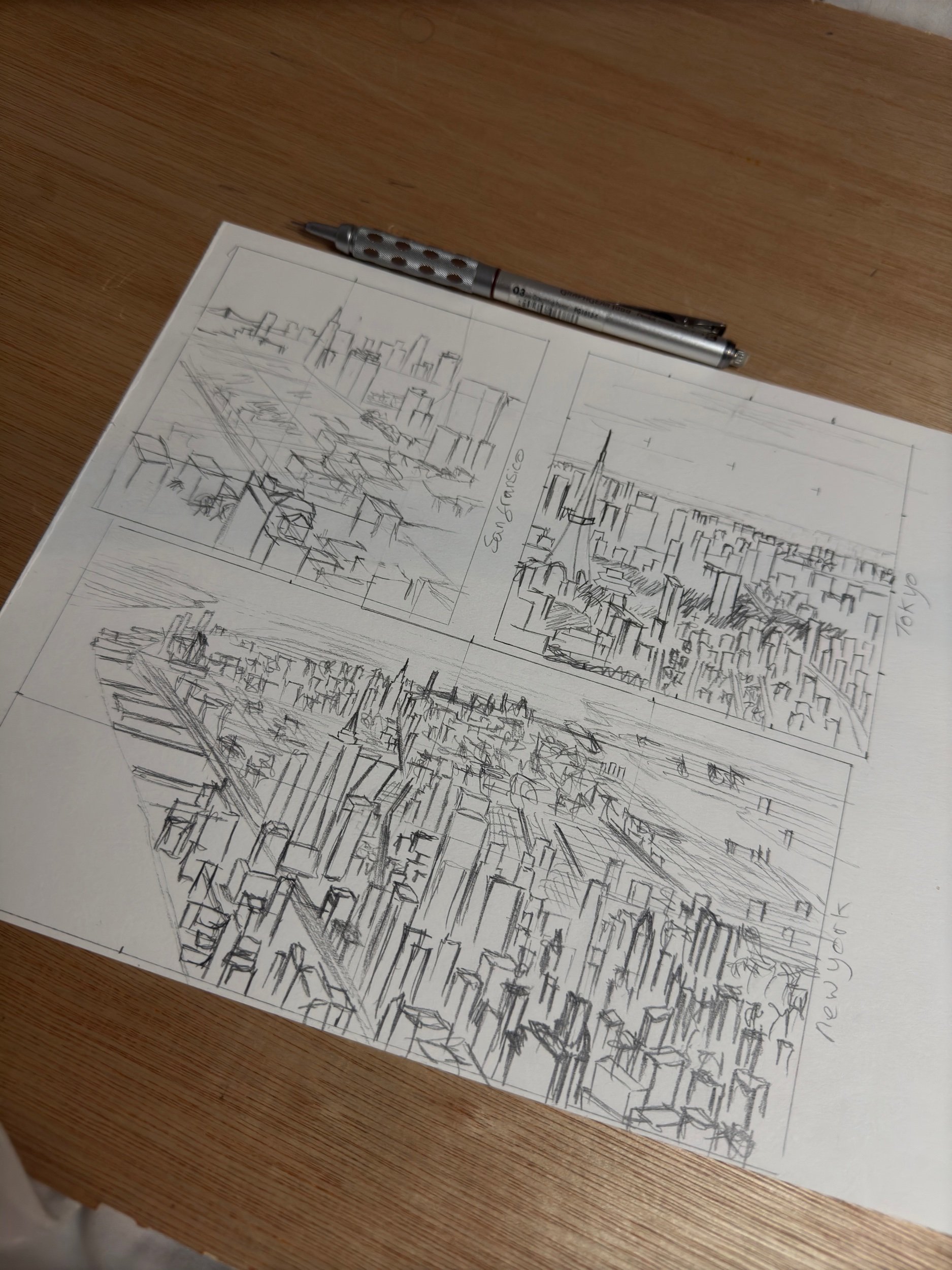 2EFE1410-9A8E-4D20-8FE6-CF27304116E2.jpeg
