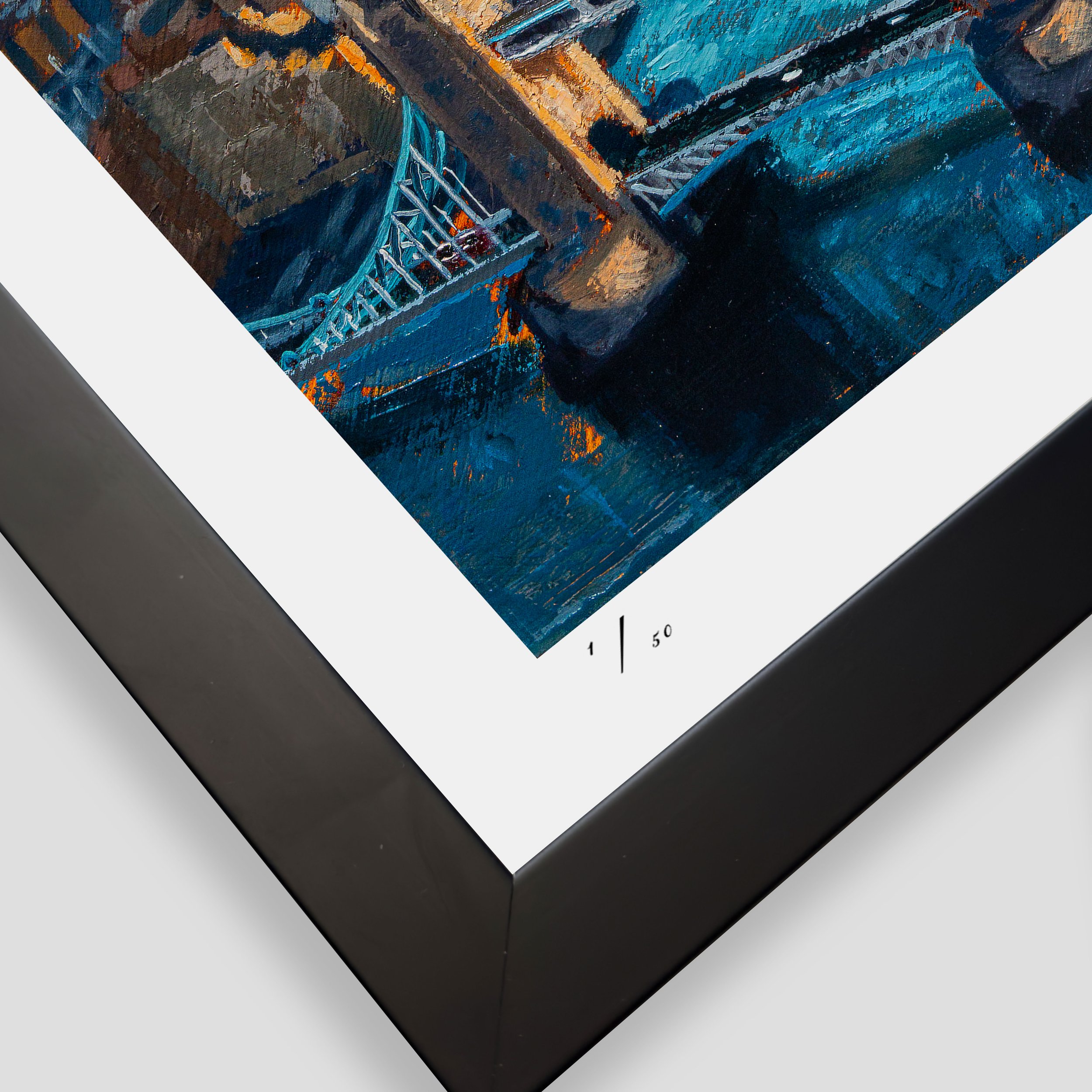 black frame.jpg