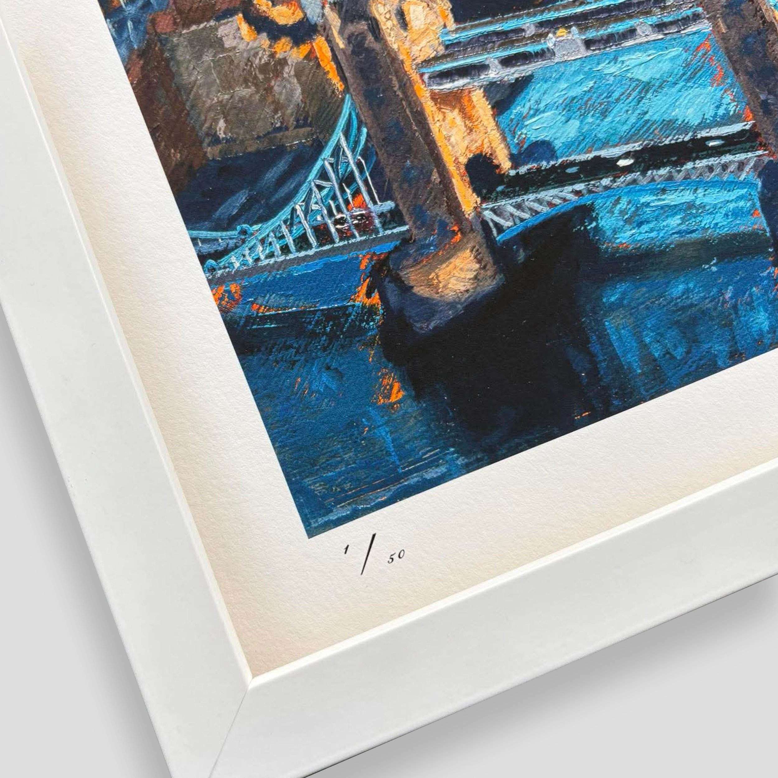 white frame.jpg