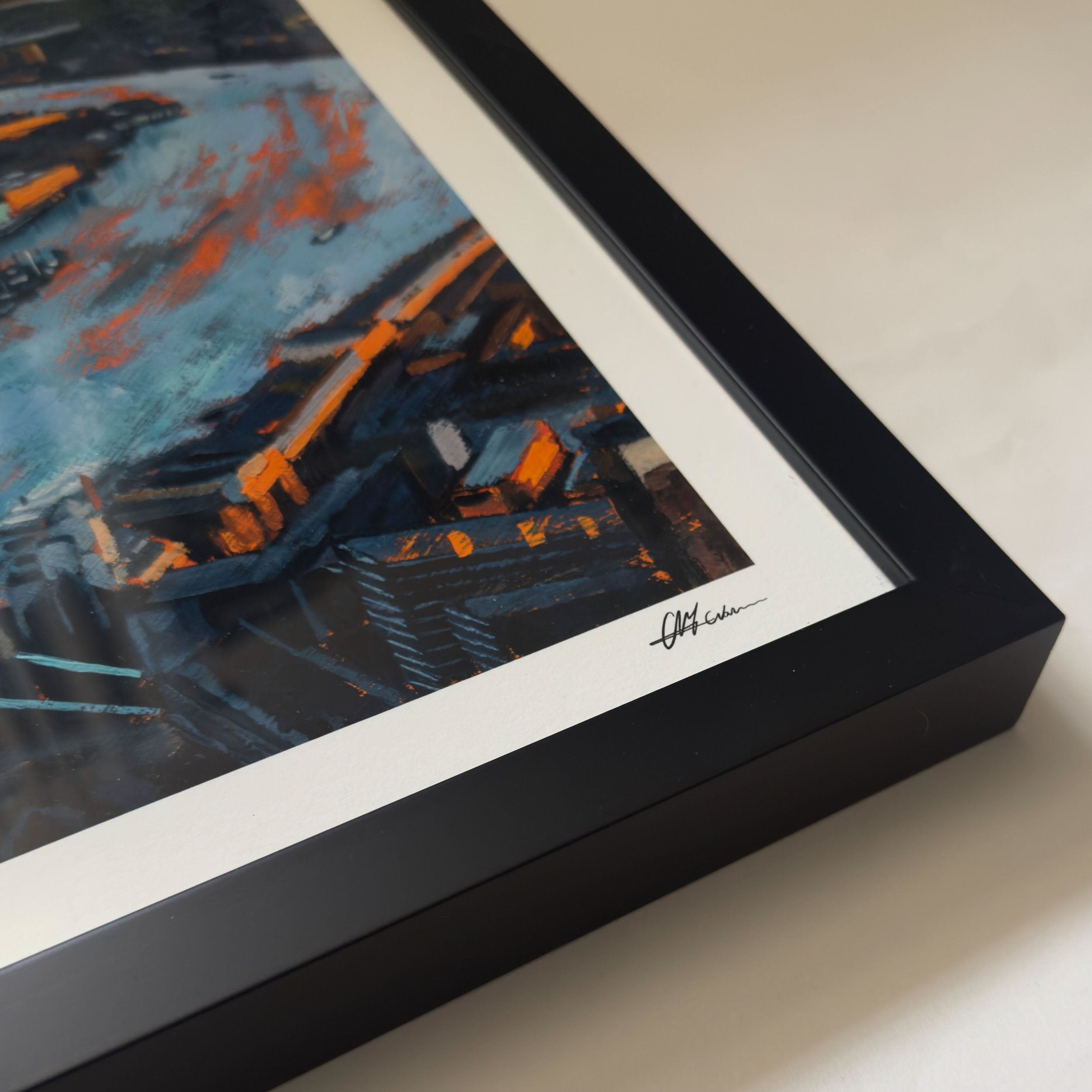 frame 3.jpg