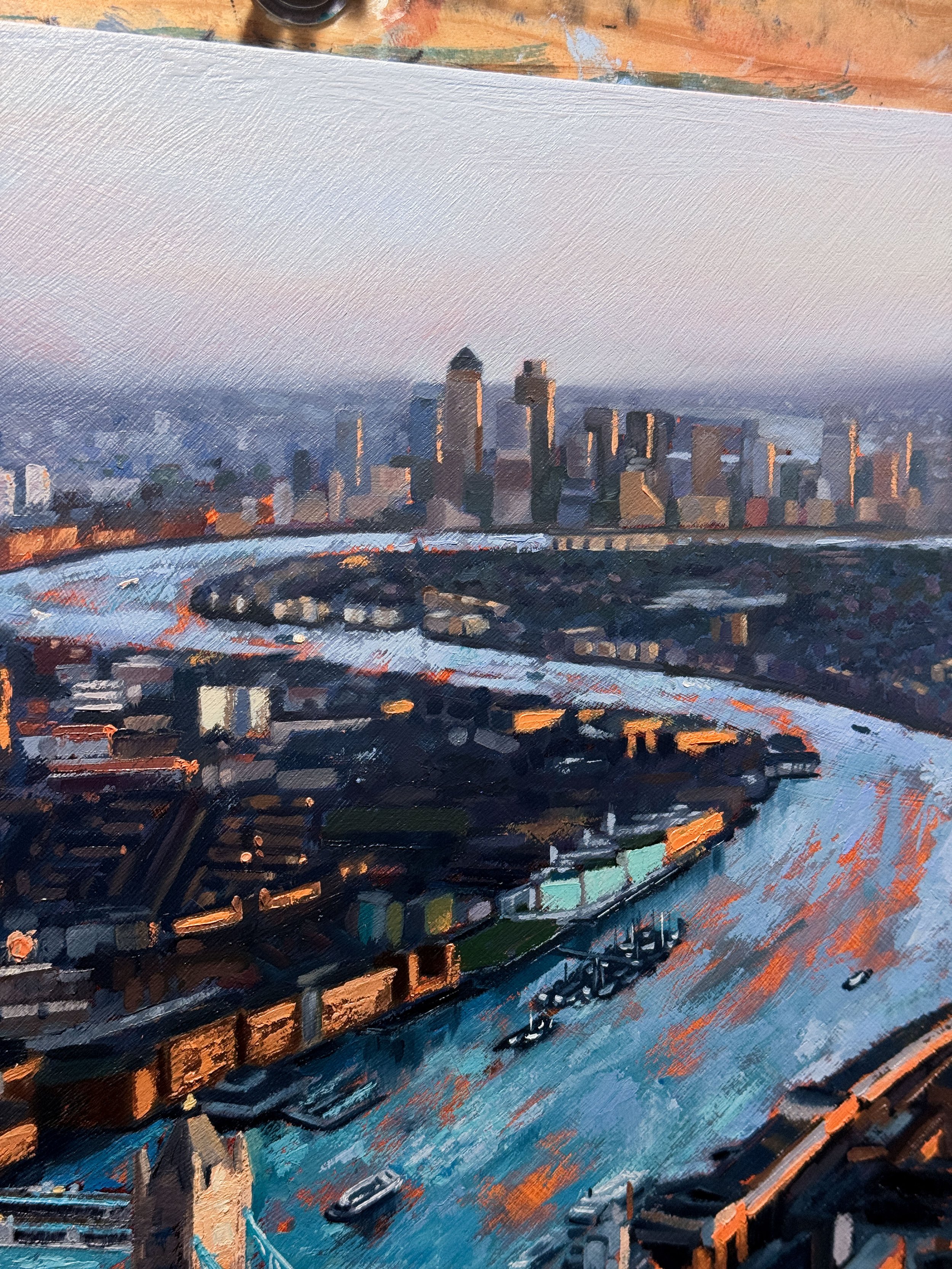 city flows photo 4.jpg