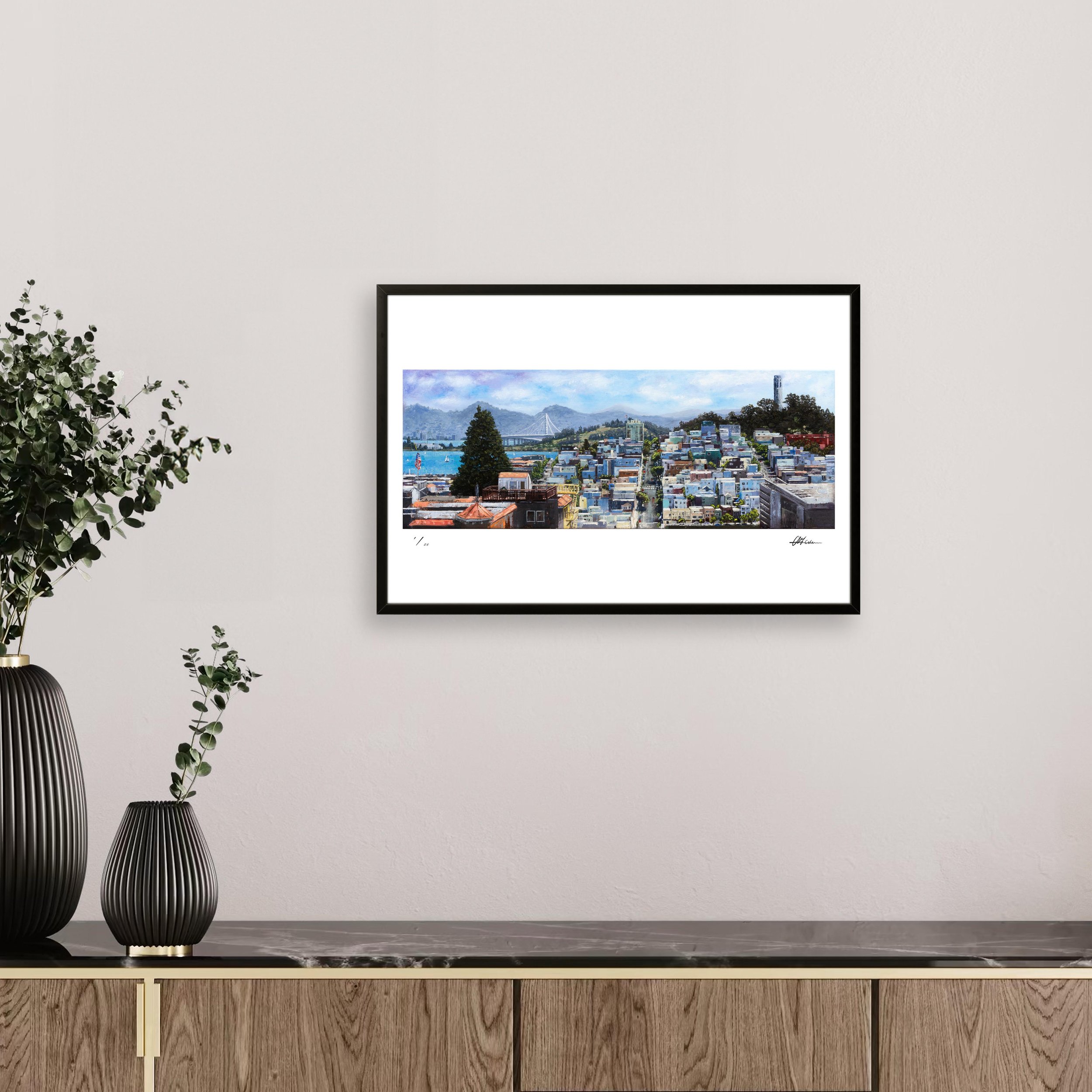 11x14 frame.jpg