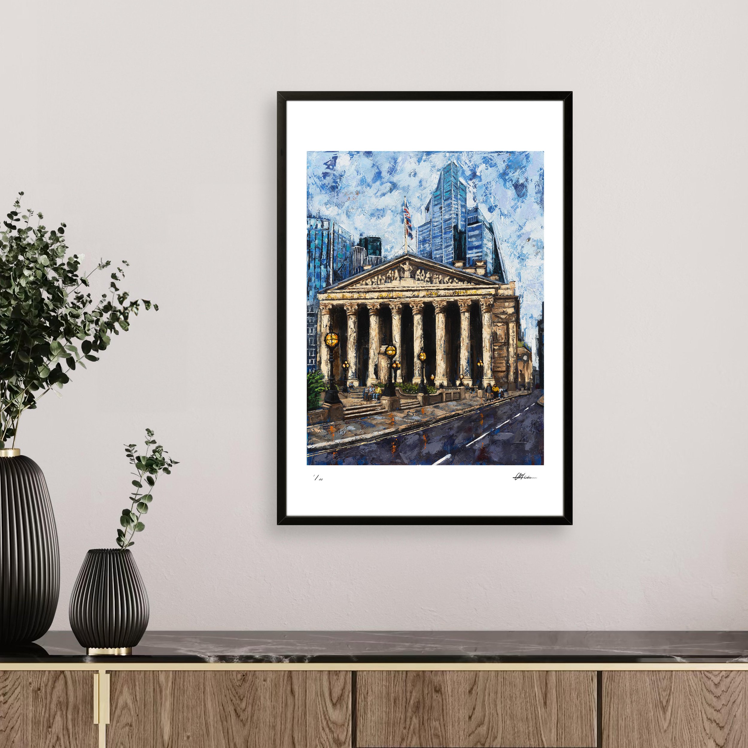 Echoes of the Past 16x20 frame.jpg