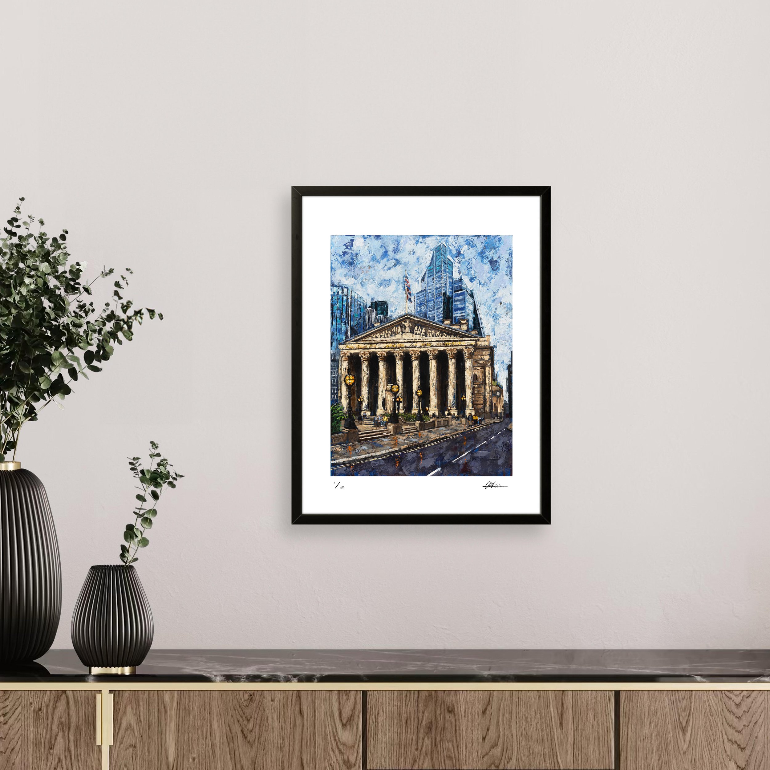 Echoes of the Past 11x14 frame.jpg