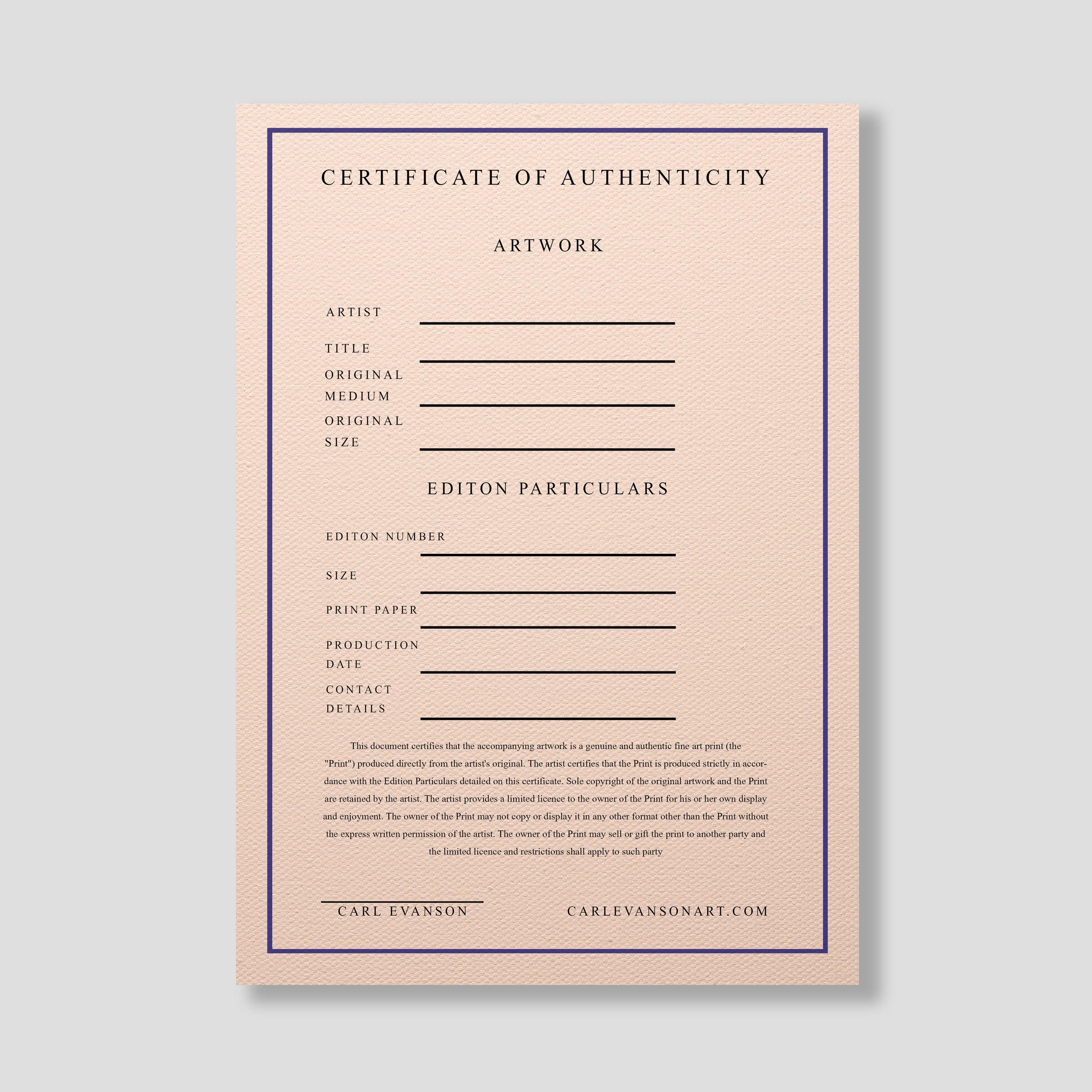 certificate of authenticiy.jpg