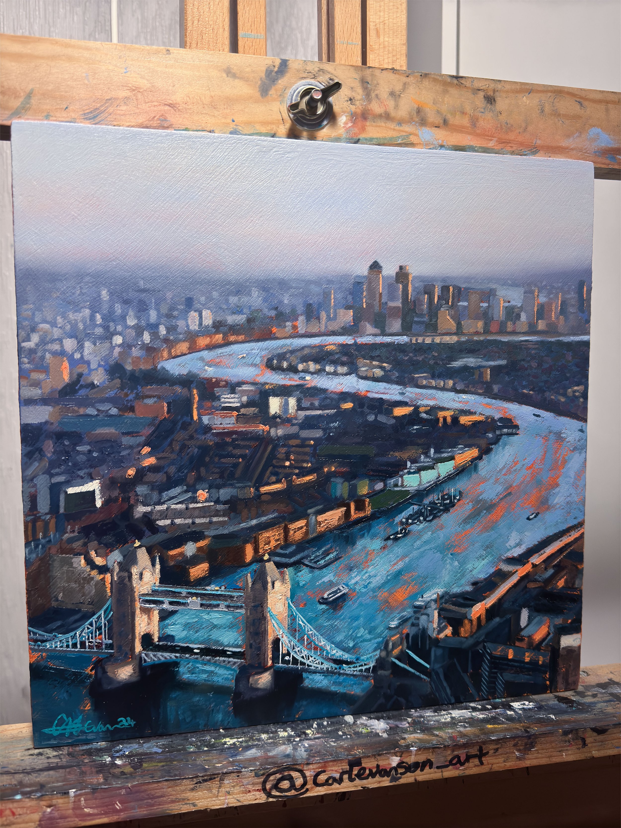 city flows photo 2.jpg