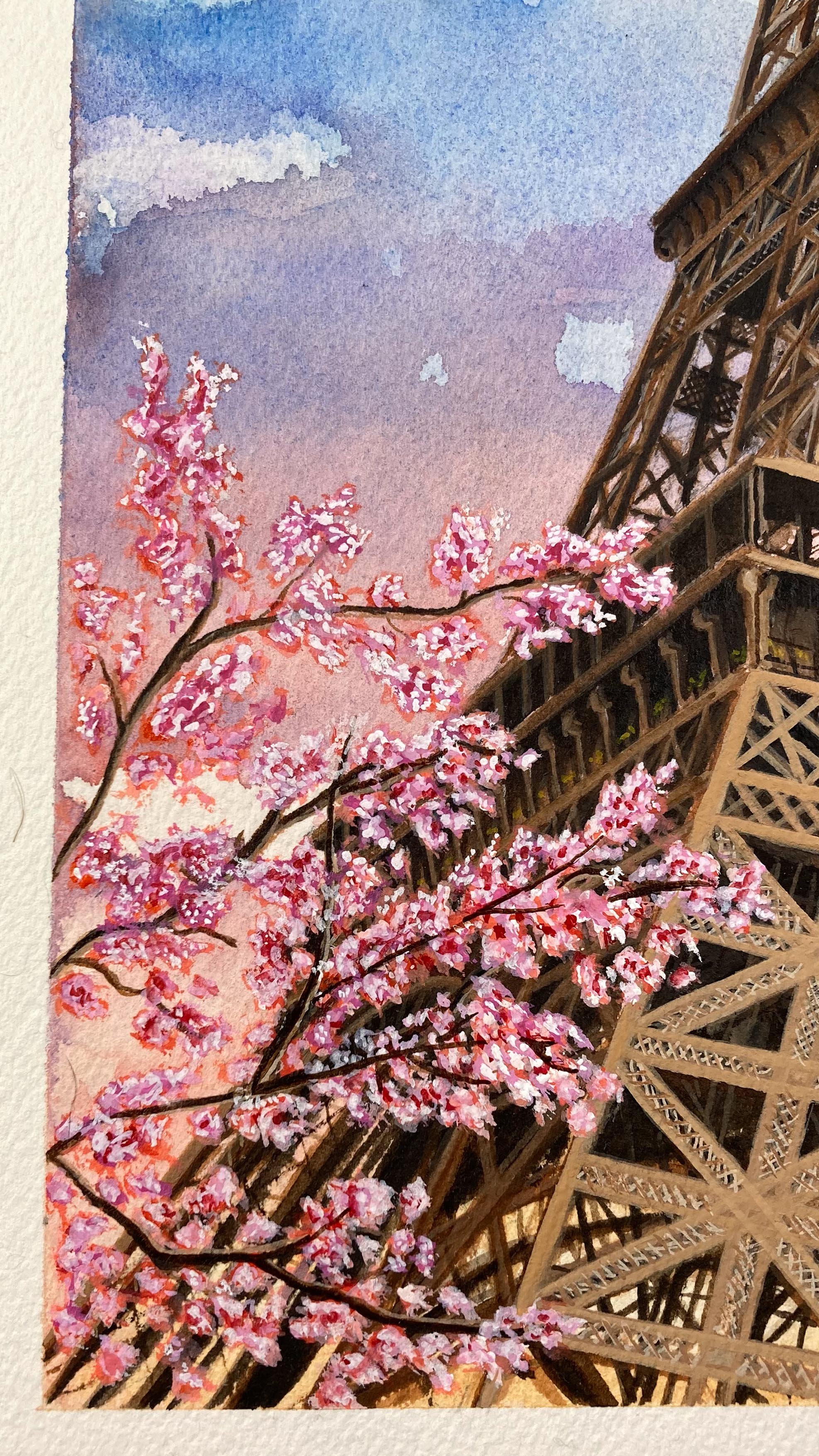 spring time 4.jpg