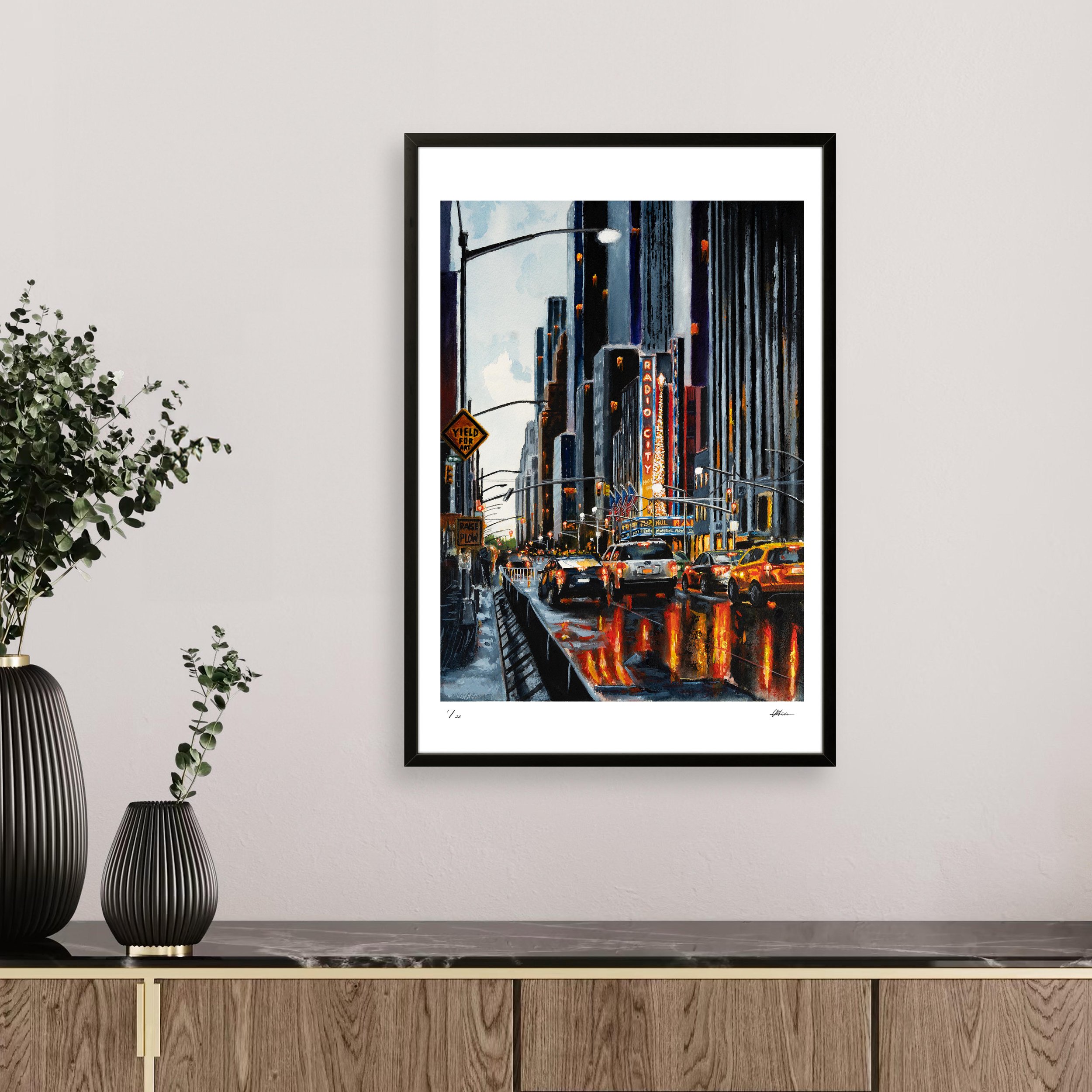 Fresh Beginnings 16x20 frame.jpg