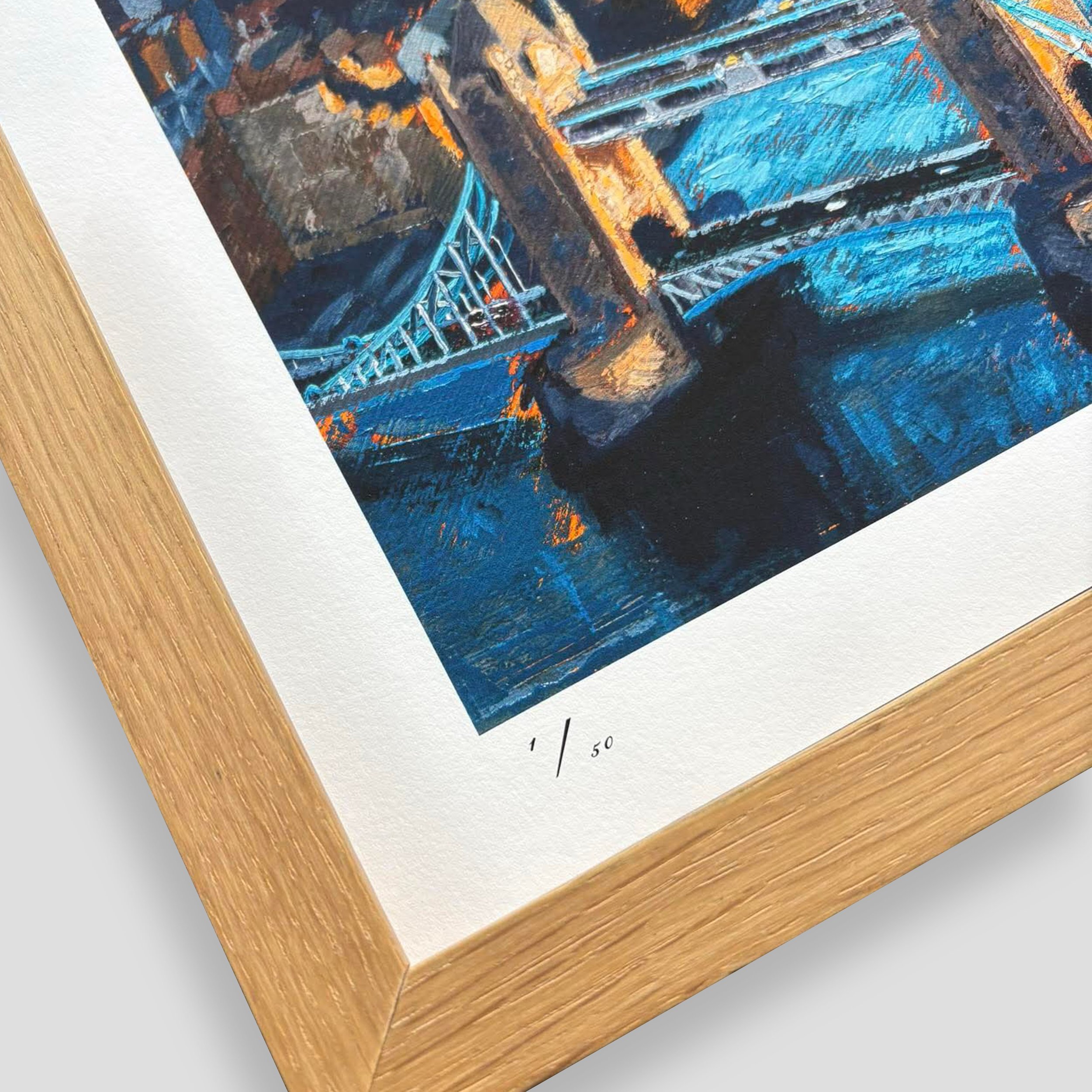 oak frame.jpg