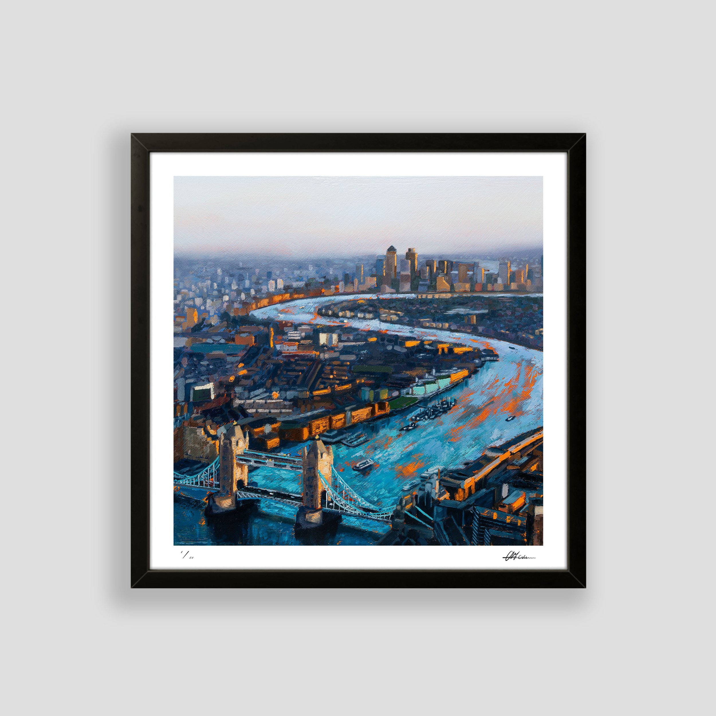 frame 2.jpg