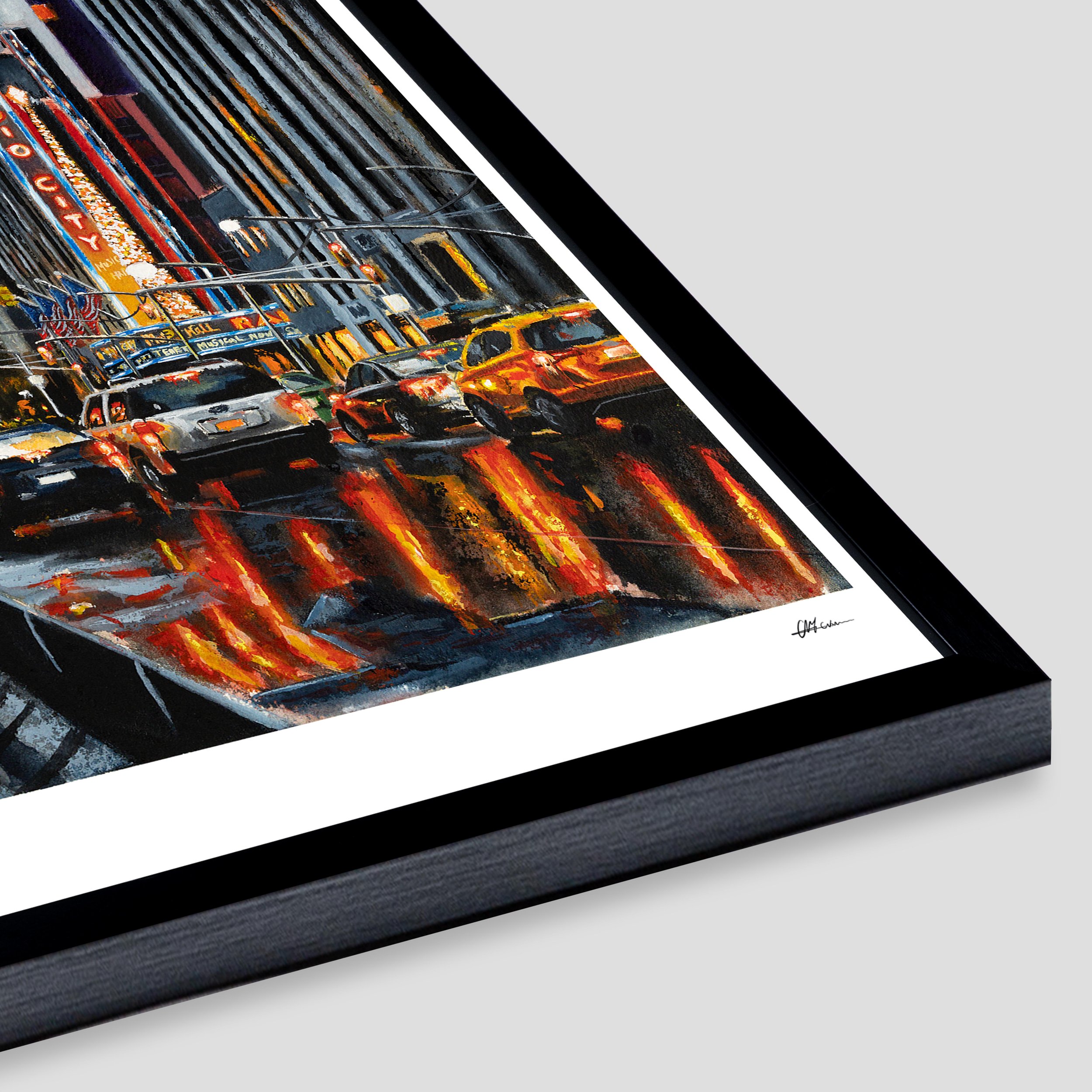 frame 2 close up.jpg