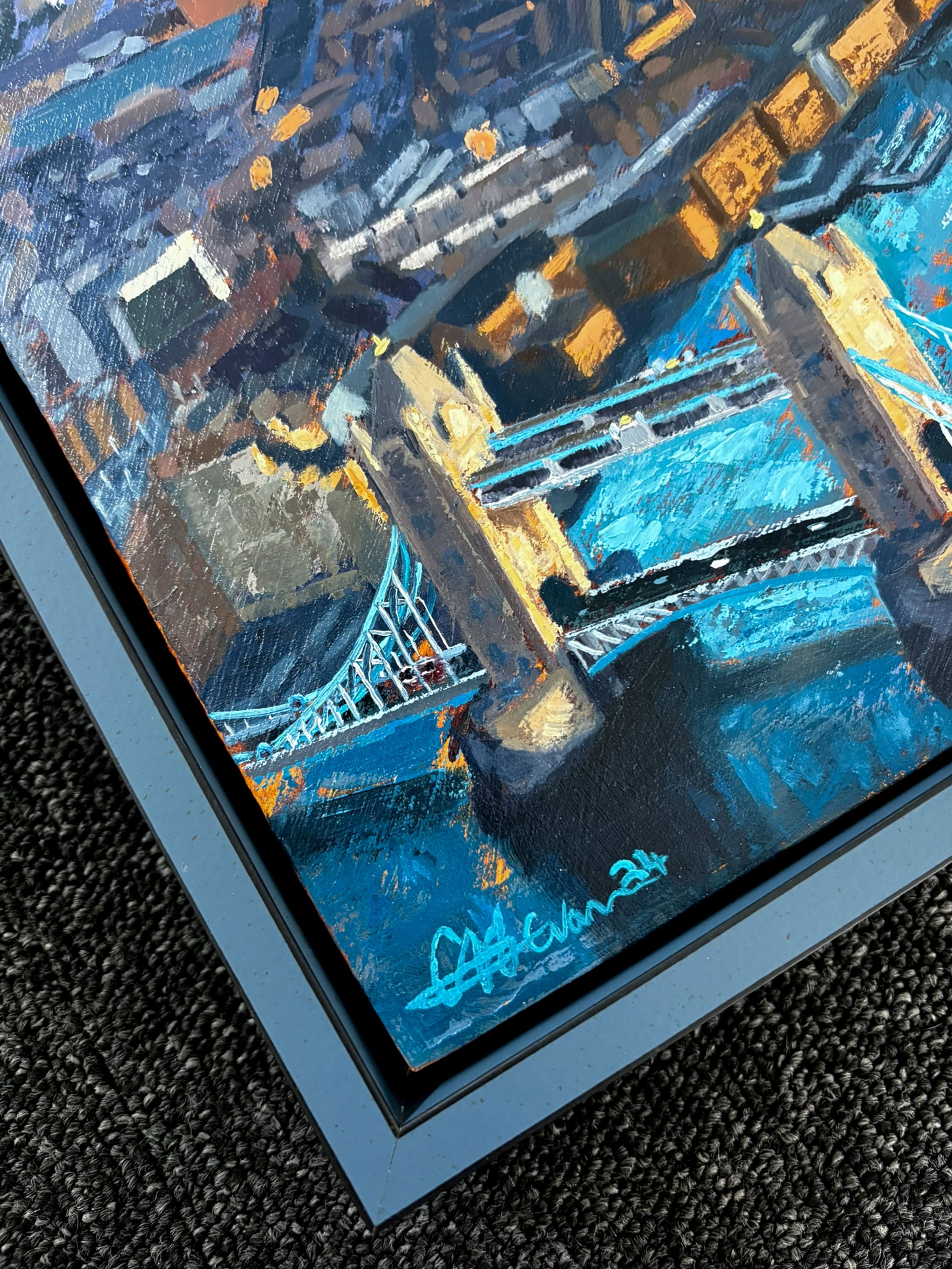 blue frame.jpg
