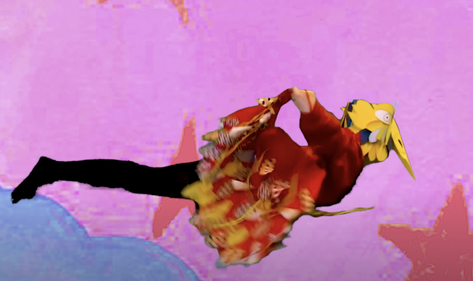 Screenshot 2023-09-20 at 14.41.02.png