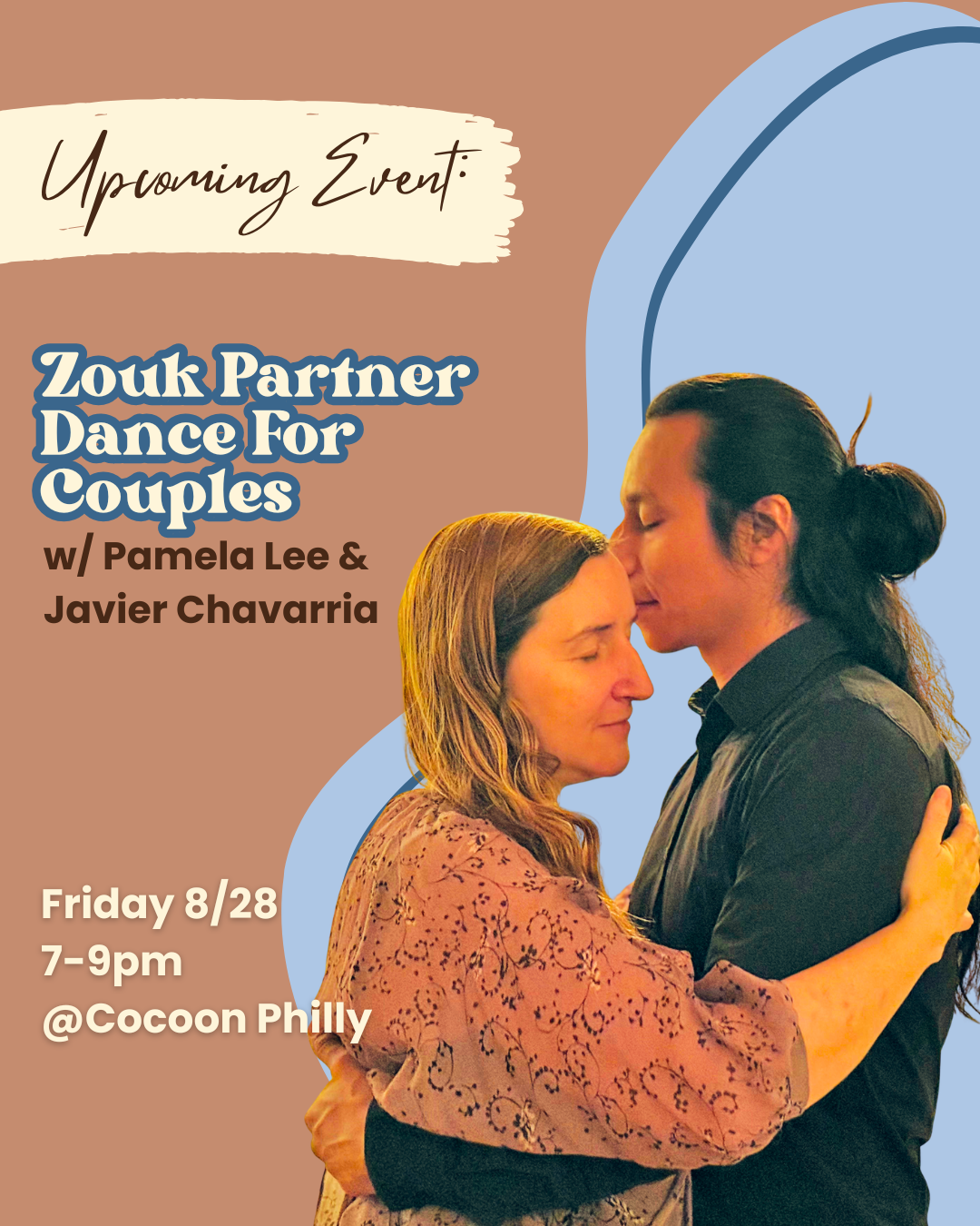 Zouk Philly