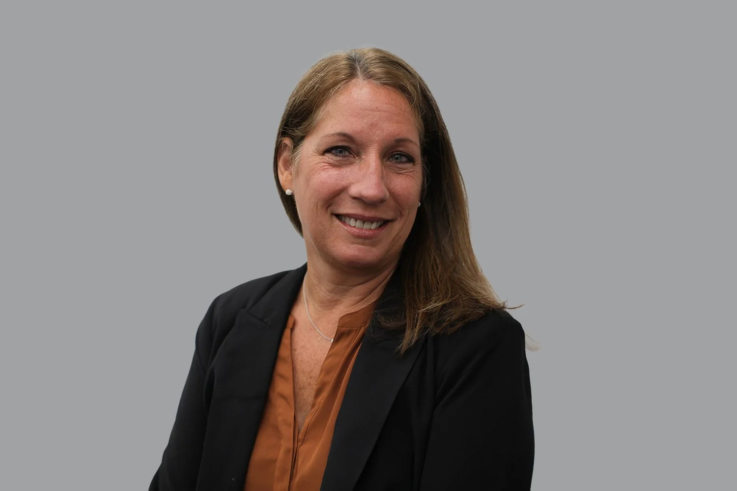 Team — New York Hydronic Systems, LLC