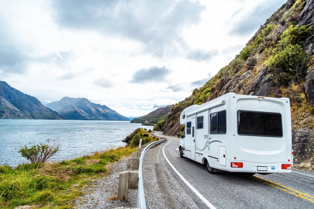 RV Tank CleaningHydro Jet Black & Gray RV Tanks/ToiletPyramids/Sanitize Fresh Water Tank