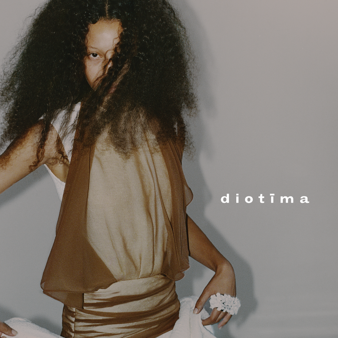 Diotima