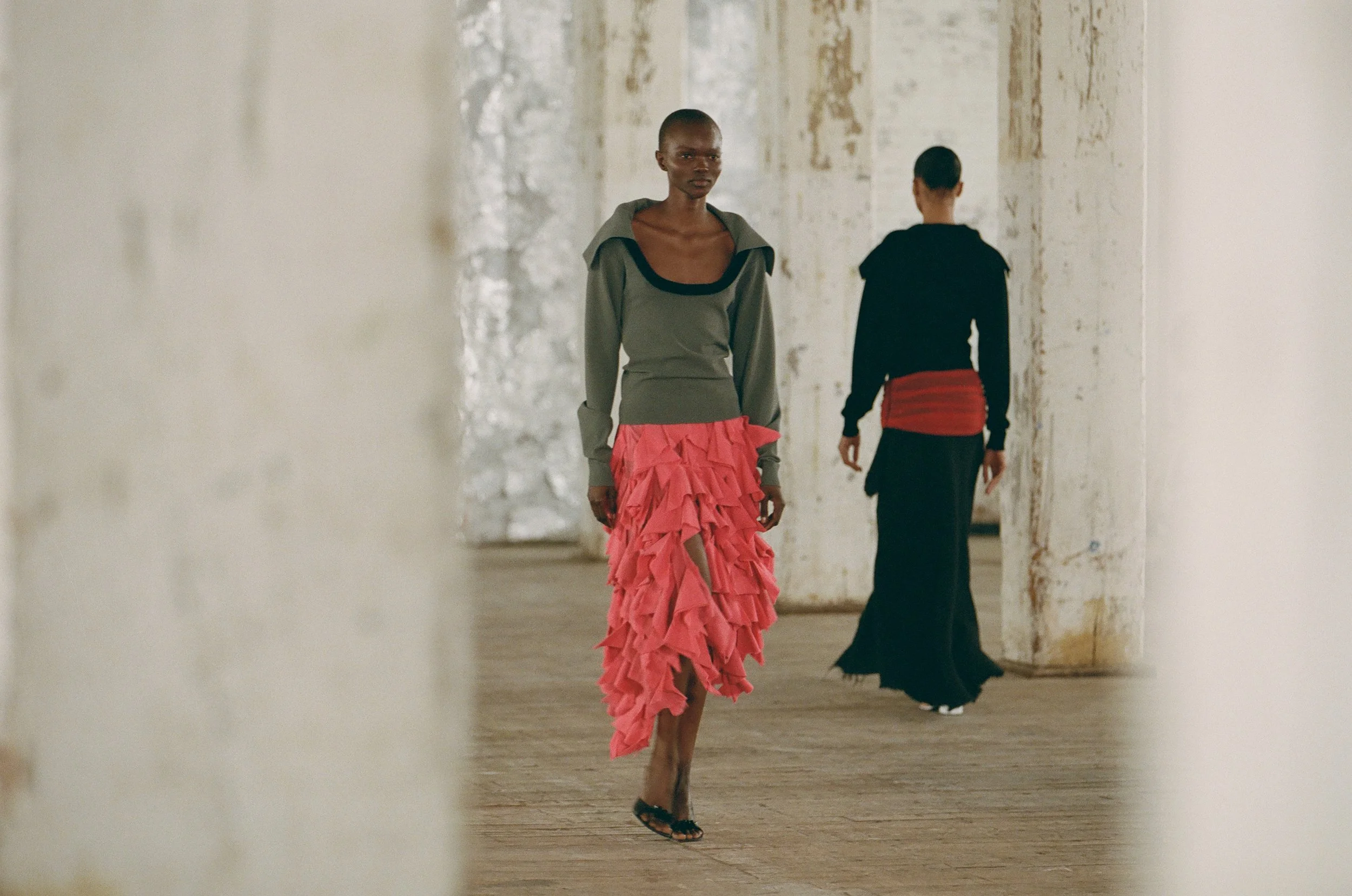 000036130036 copy.jpg