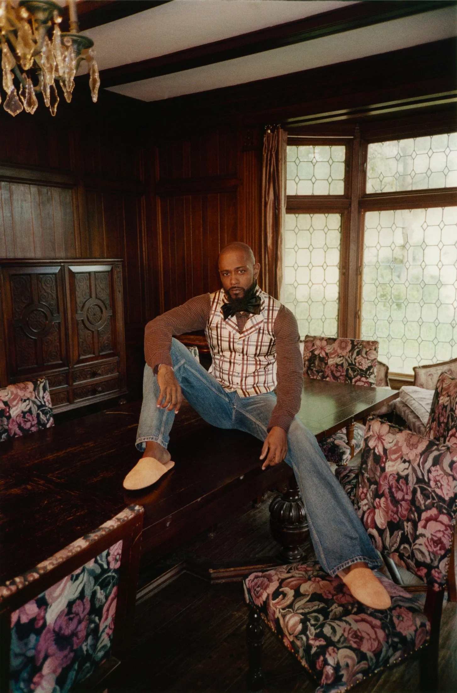 Justsmile Magazine LaKeith Stanfield_10.jpg