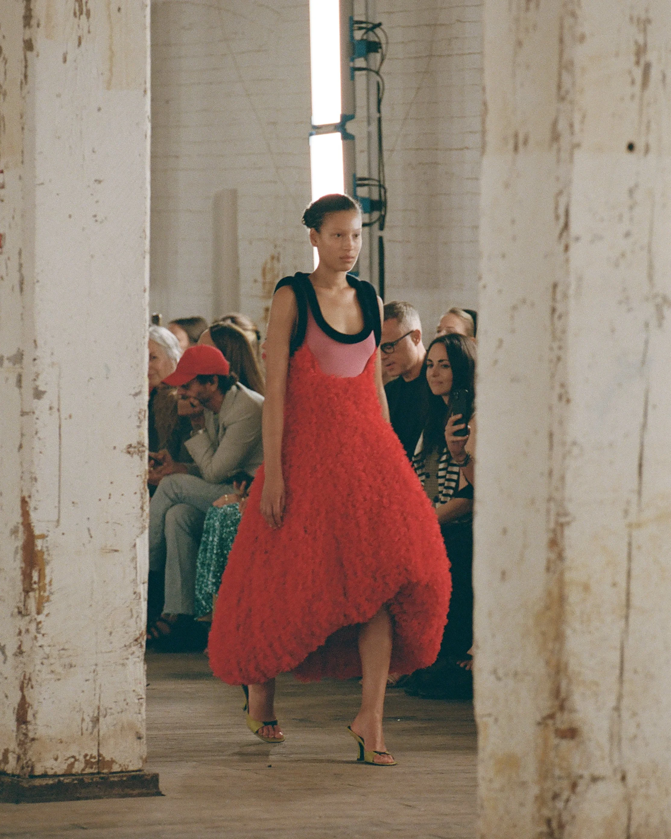 000036090015 copy.jpg