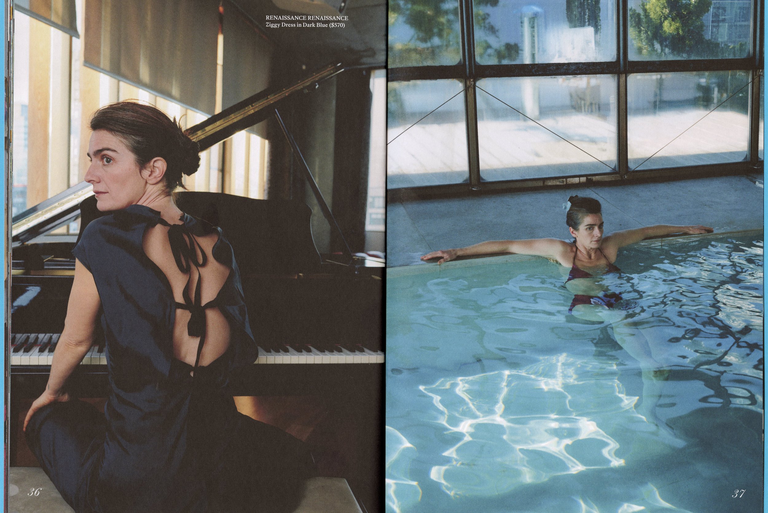 26.03.13 OUTLINE CATALOGUE 24.jpg