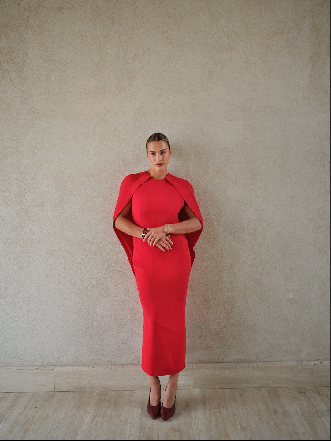 Screenshot 2026-01-26 at 3.33.01 PM.png