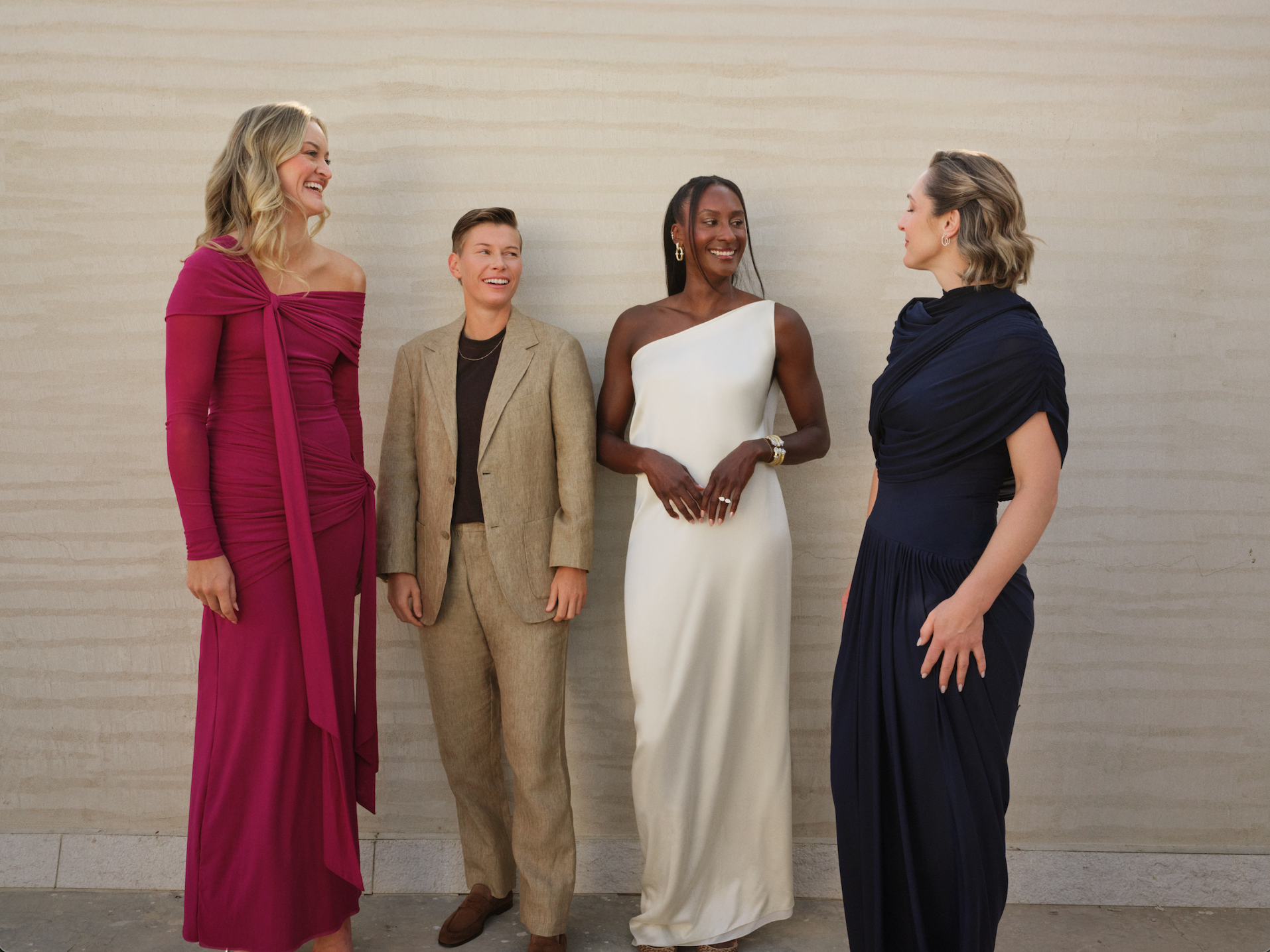 Screenshot 2026-01-26 at 3.17.54 PM.png