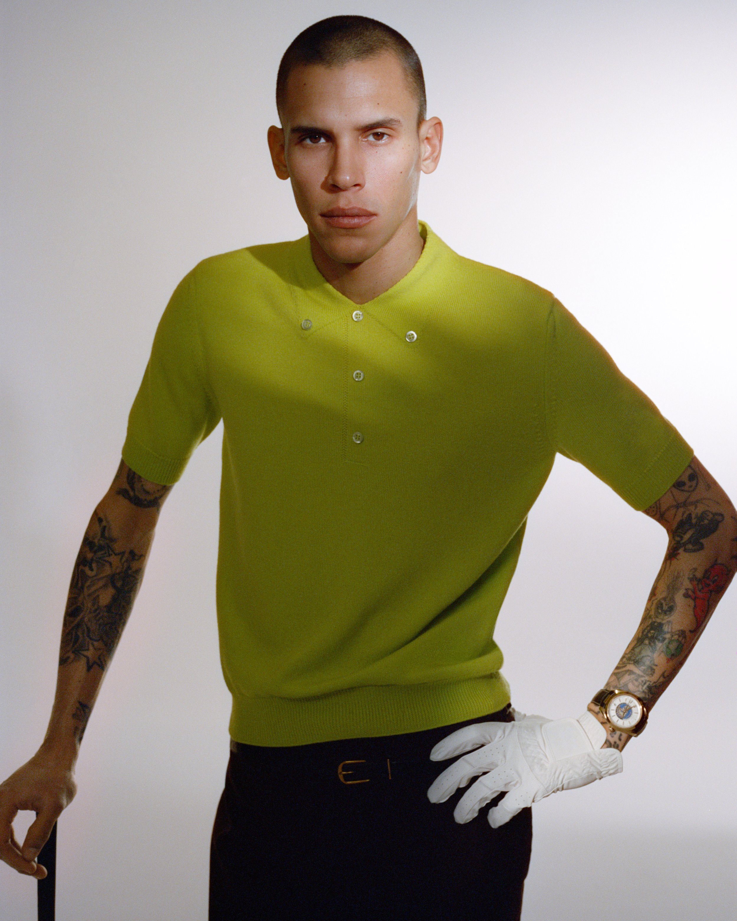 Andy Harrington and Marcus Correa Main Fashion Justsmile Issue 6 _05.jpeg