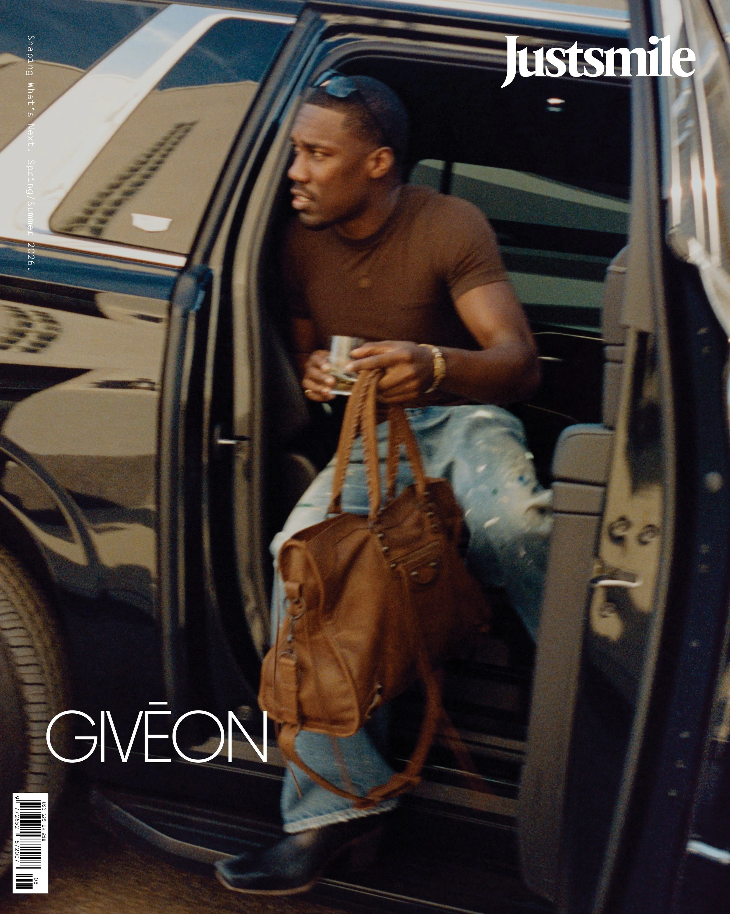 Justsmile-Issue-08-Cover-GIVEON.jpg
