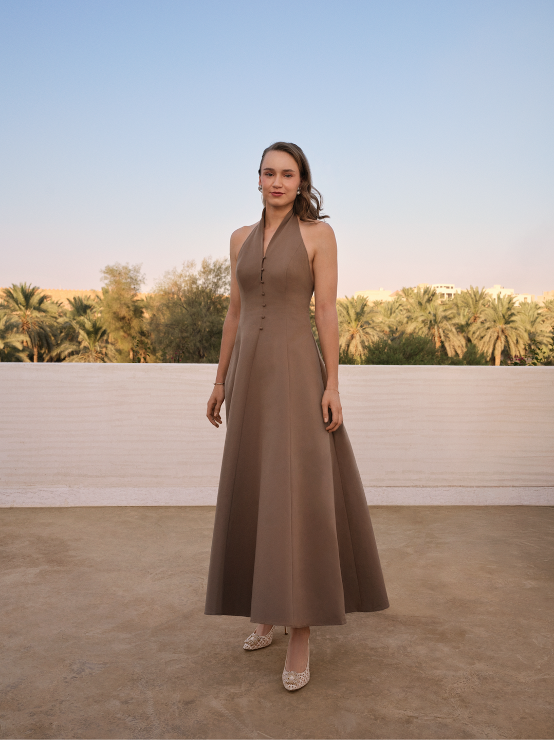 Screenshot 2026-01-26 at 3.32.36 PM.png