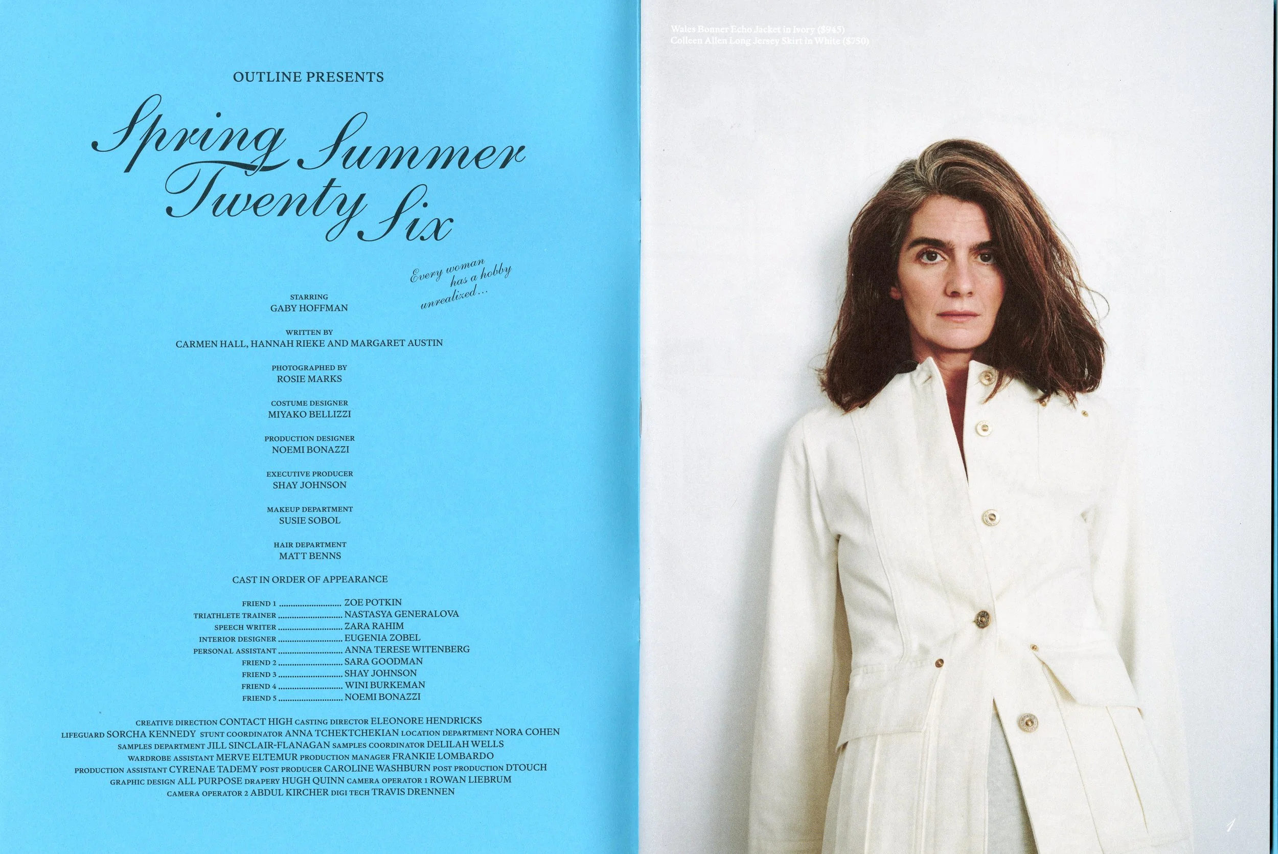 26.03.13 OUTLINE CATALOGUE 05.jpg